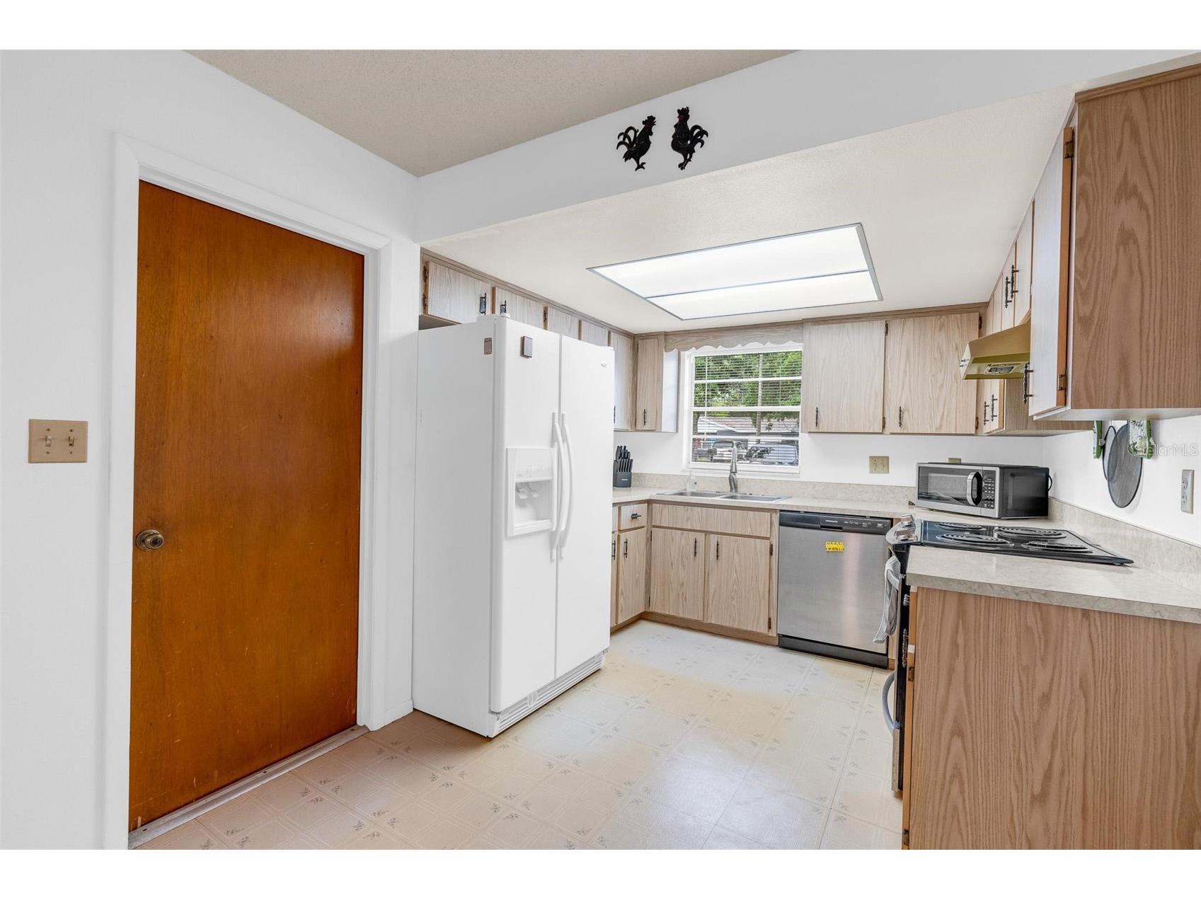 805 E 11th Avenue New Smyrna Beach FL 32169 V4948258 image11