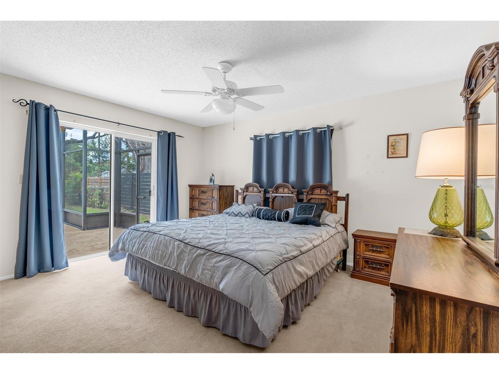 805 E 11th Avenue New Smyrna Beach FL 32169 V4948258 image12