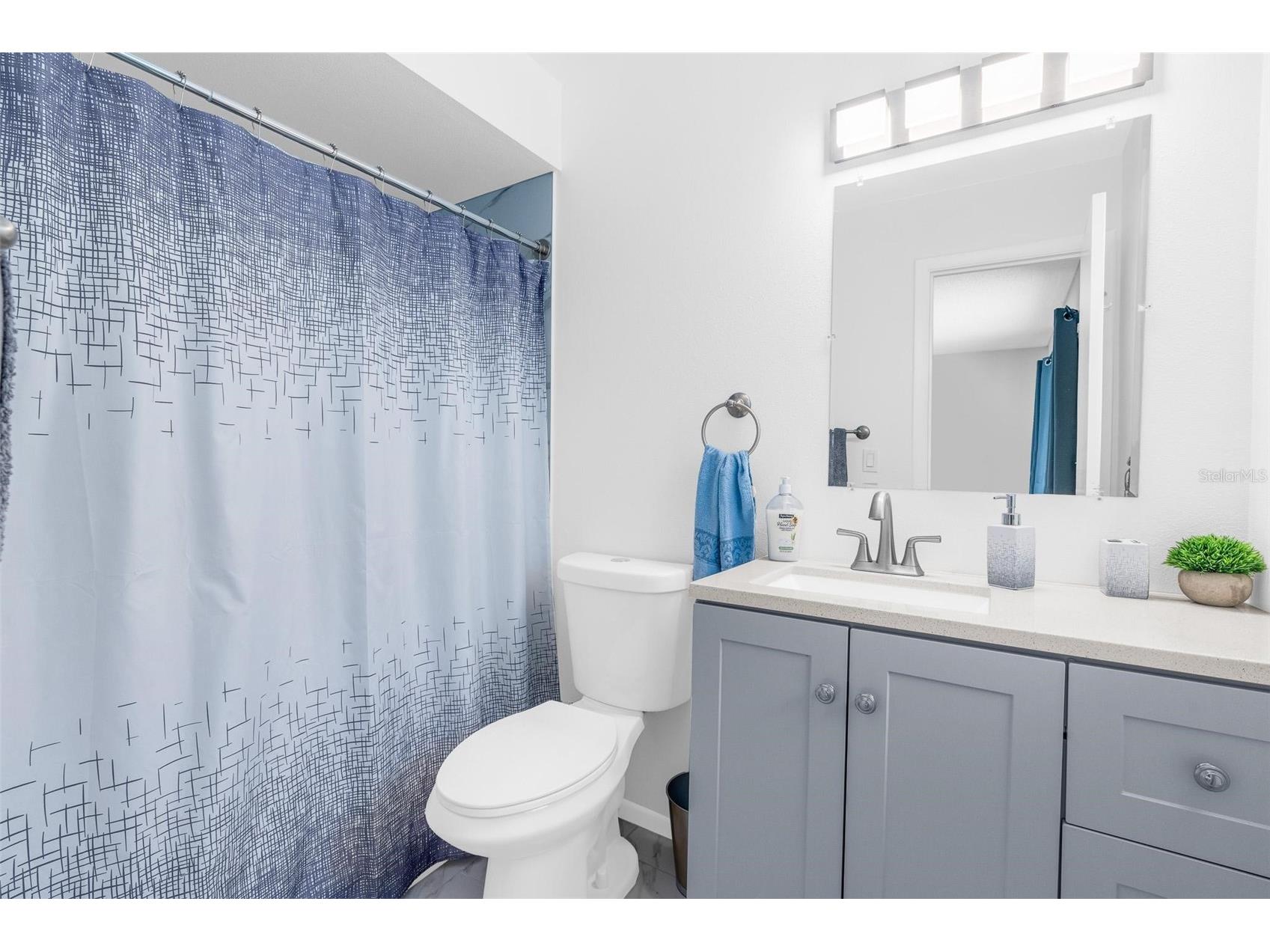 805 E 11th Avenue New Smyrna Beach FL 32169 V4948258 image13