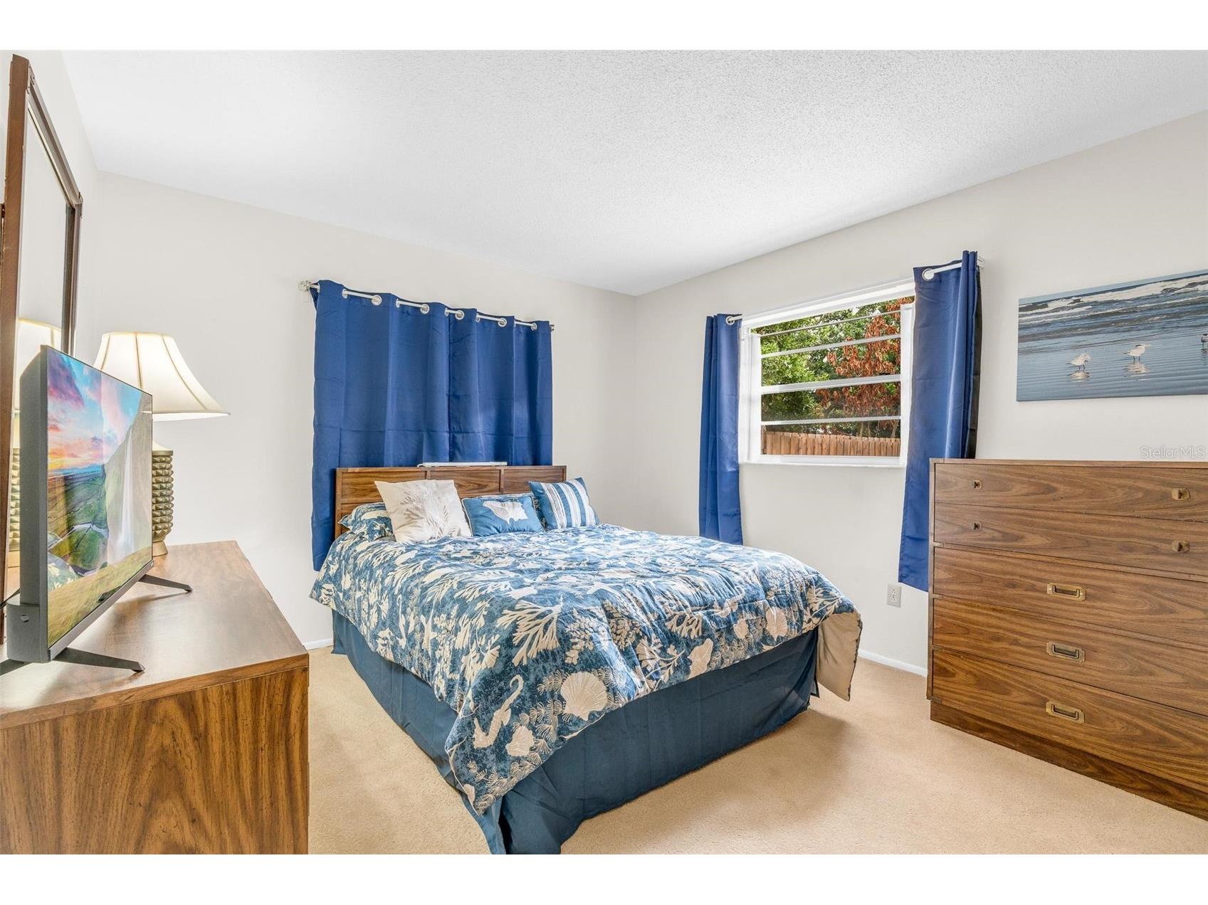 805 E 11th Avenue New Smyrna Beach FL 32169 V4948258 image14