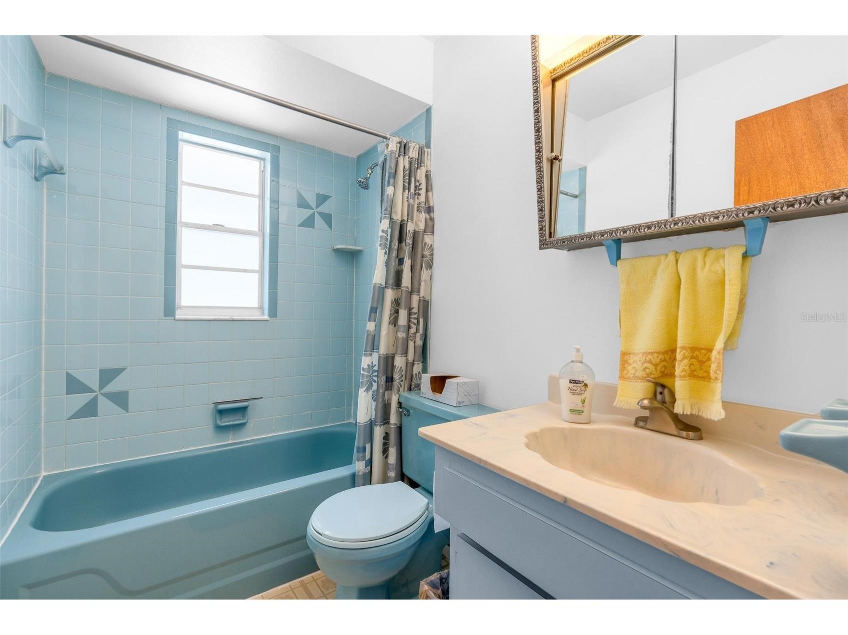 805 E 11th Avenue New Smyrna Beach FL 32169 V4948258 image15