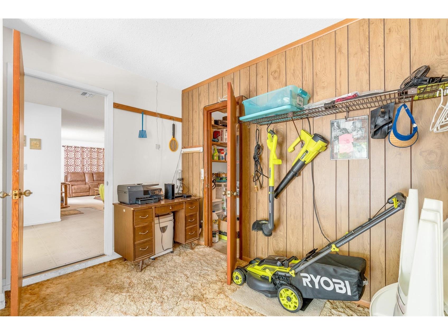 805 E 11th Avenue New Smyrna Beach FL 32169 V4948258 image16