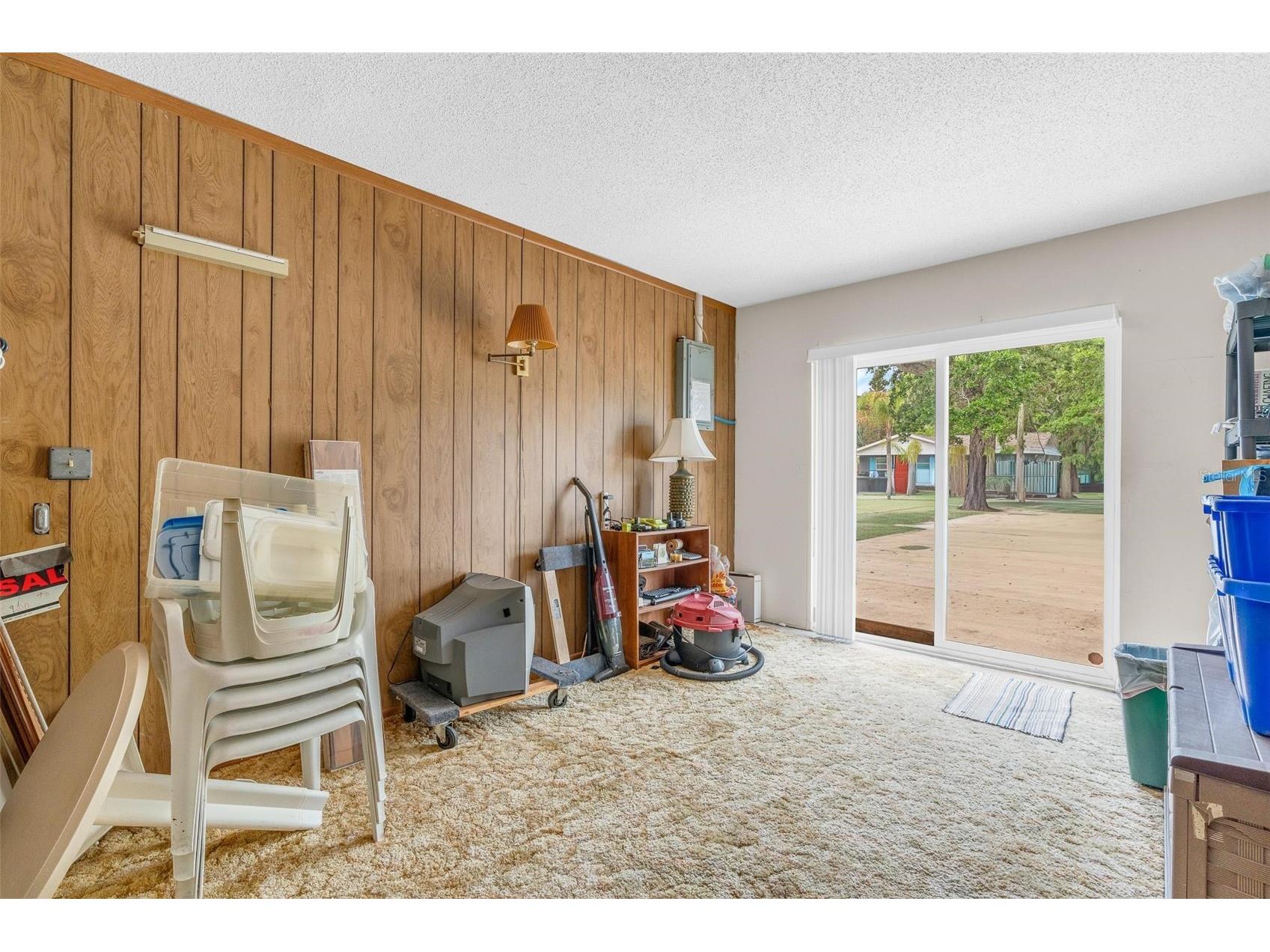 805 E 11th Avenue New Smyrna Beach FL 32169 V4948258 image17