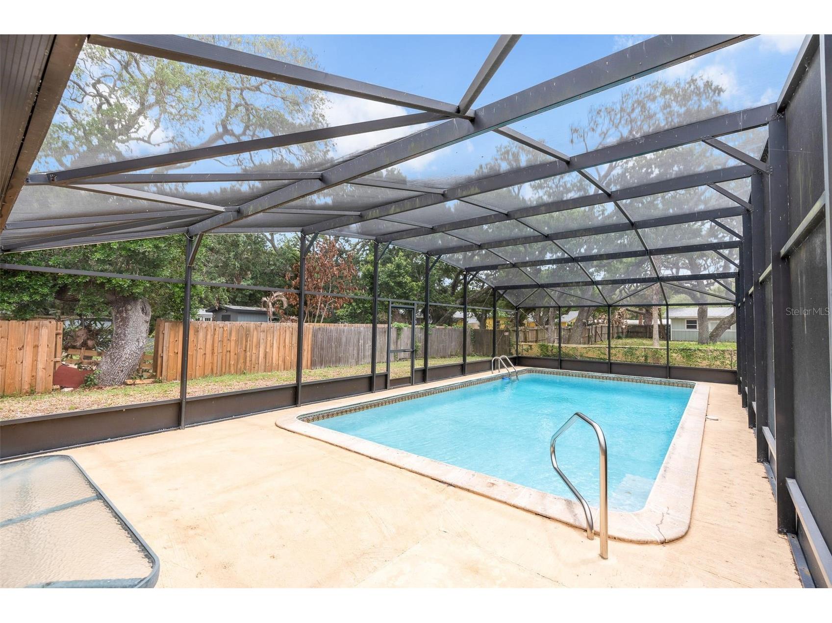 805 E 11th Avenue New Smyrna Beach FL 32169 V4948258 image18