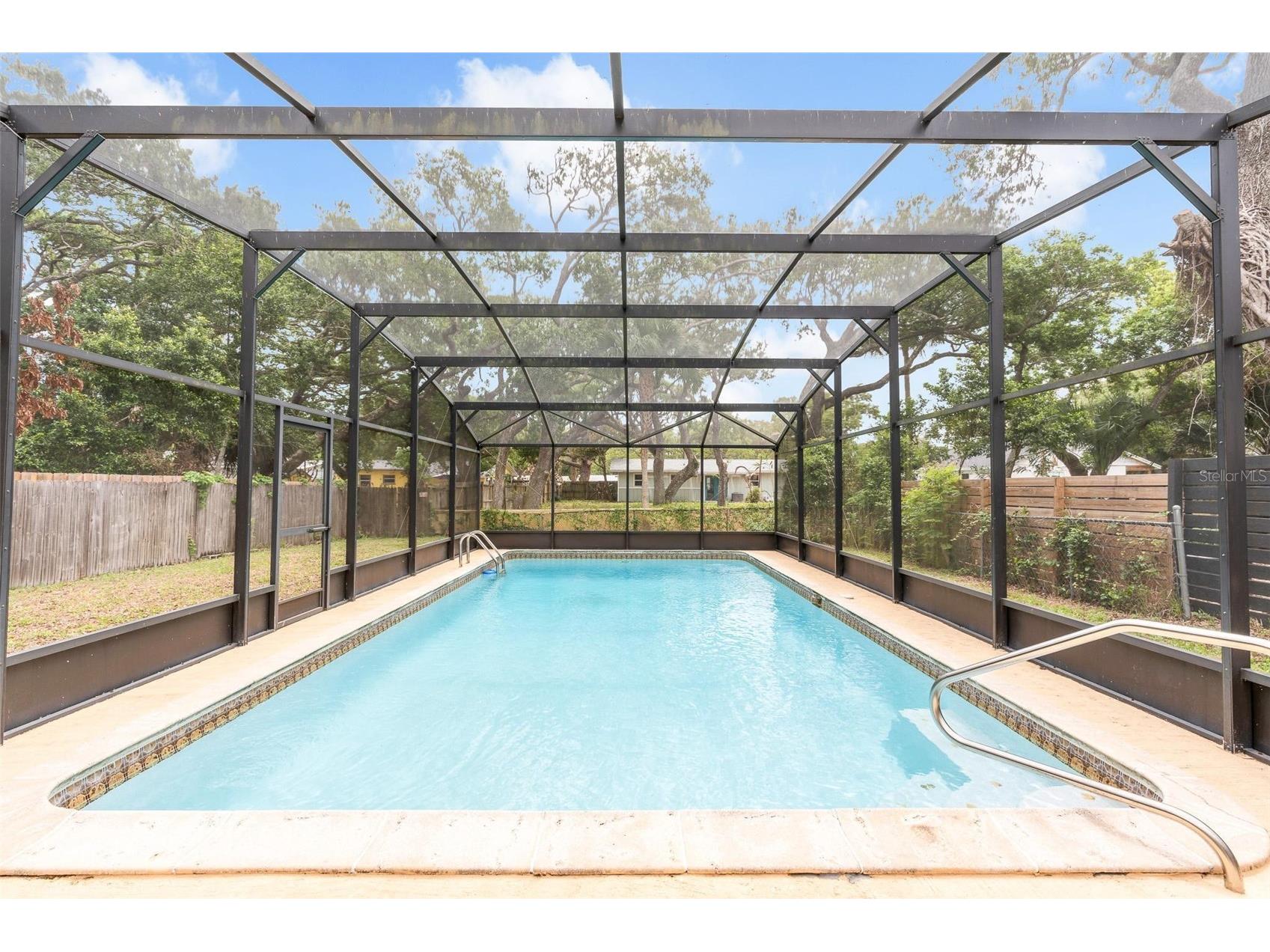 805 E 11th Avenue New Smyrna Beach FL 32169 V4948258 image19