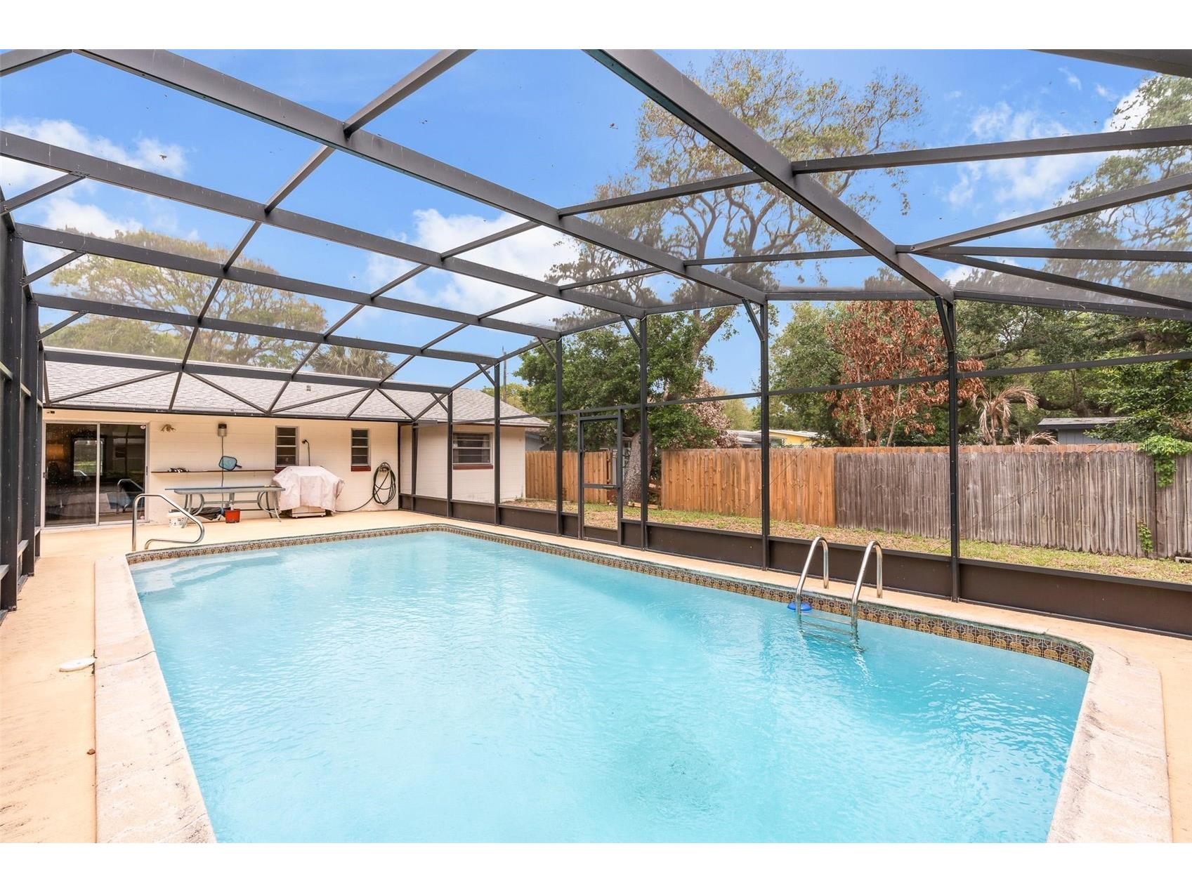 805 E 11th Avenue New Smyrna Beach FL 32169 V4948258 image20