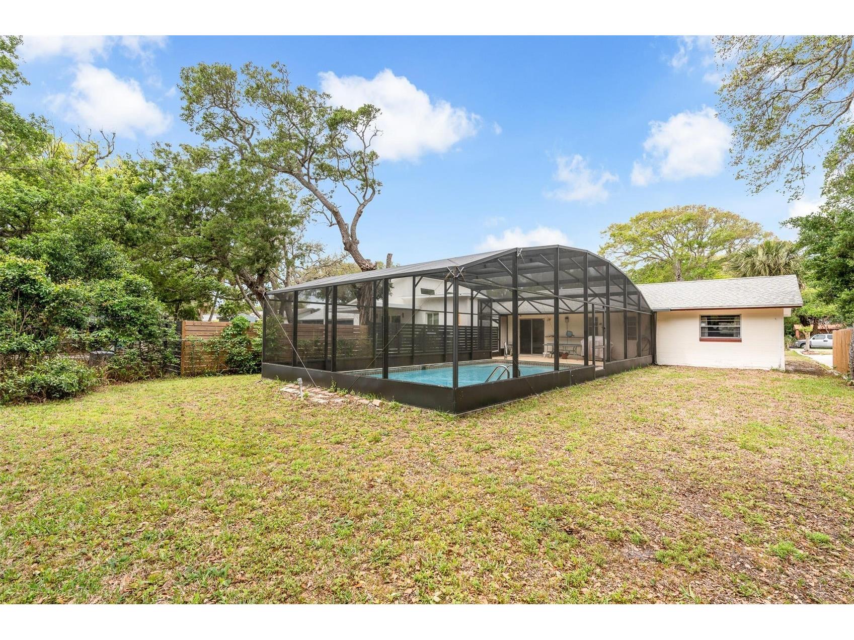 805 E 11th Avenue New Smyrna Beach FL 32169 V4948258 image21
