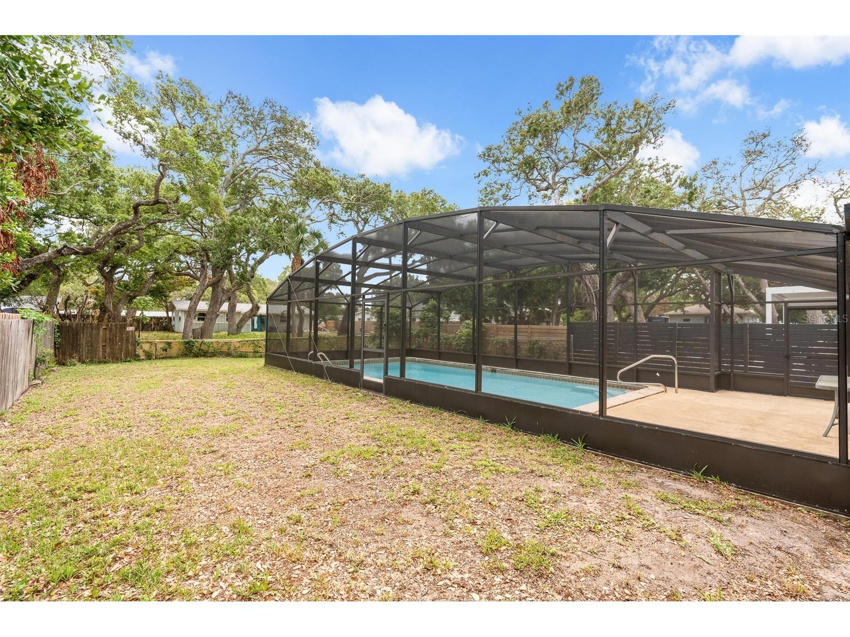 805 E 11th Avenue New Smyrna Beach FL 32169 V4948258 image22