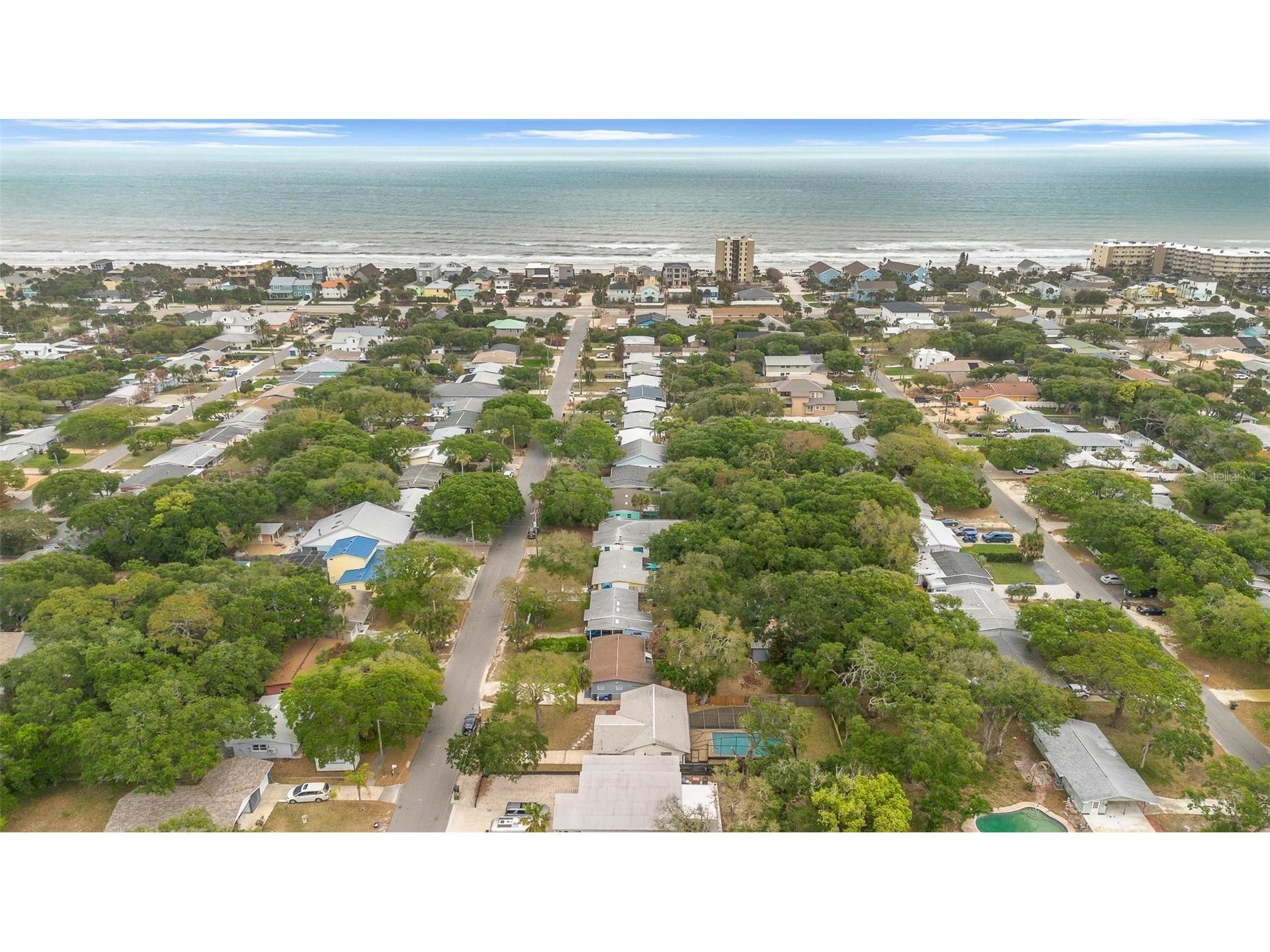 805 E 11th Avenue New Smyrna Beach FL 32169 V4948258 image23
