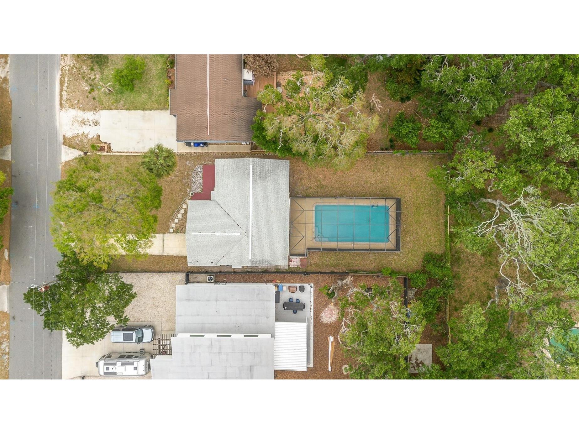 805 E 11th Avenue New Smyrna Beach FL 32169 V4948258 image24