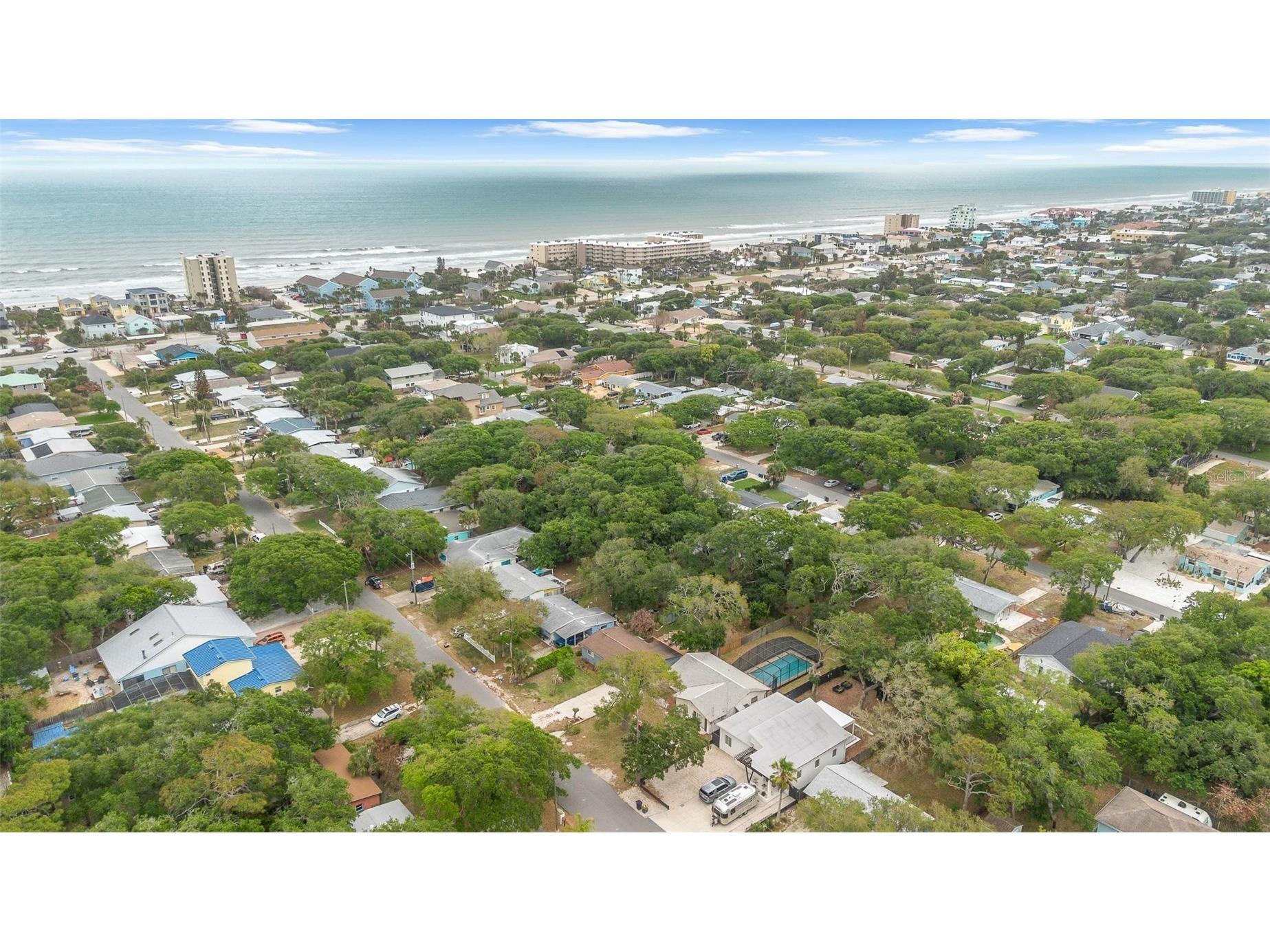 805 E 11th Avenue New Smyrna Beach FL 32169 V4948258 image25