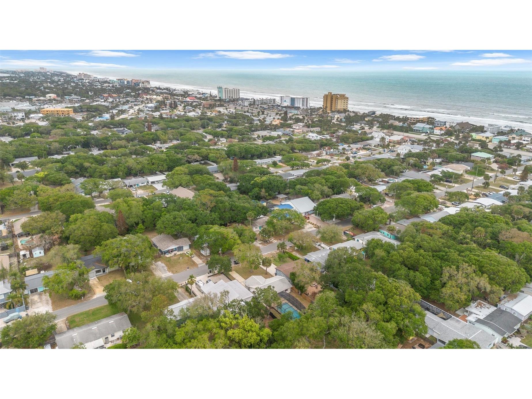 805 E 11th Avenue New Smyrna Beach FL 32169 V4948258 image26