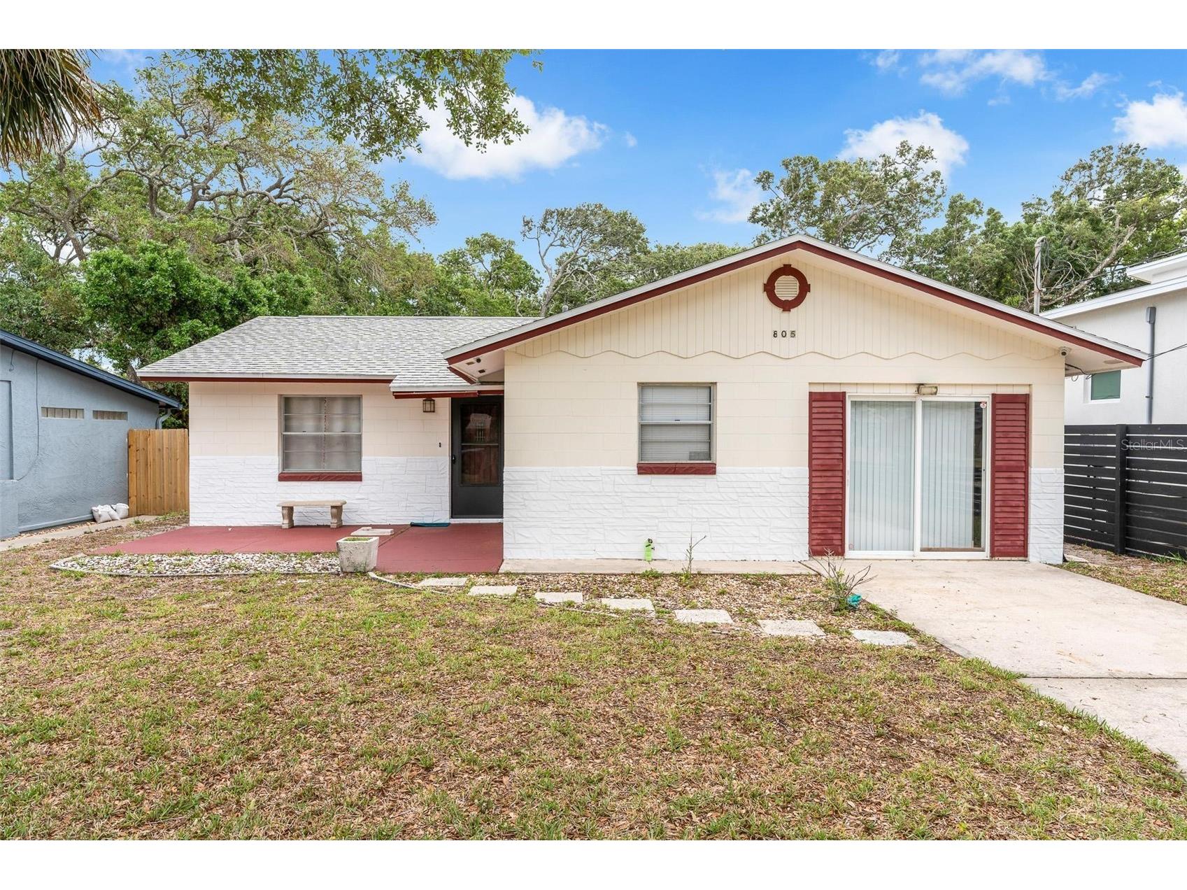 805 E 11th Avenue New Smyrna Beach FL 32169 V4948258 image27