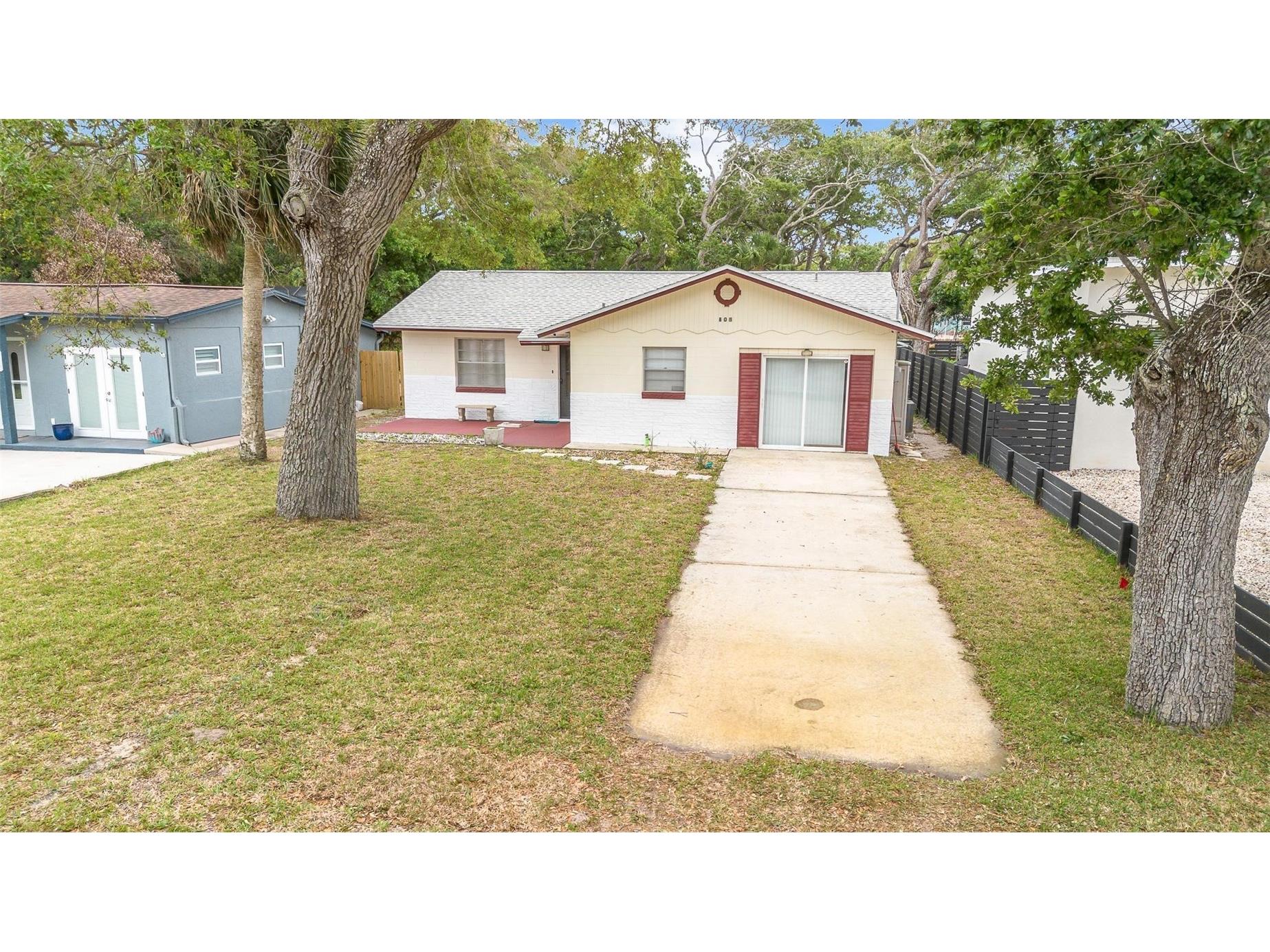 805 E 11th Avenue New Smyrna Beach FL 32169 V4948258 image28