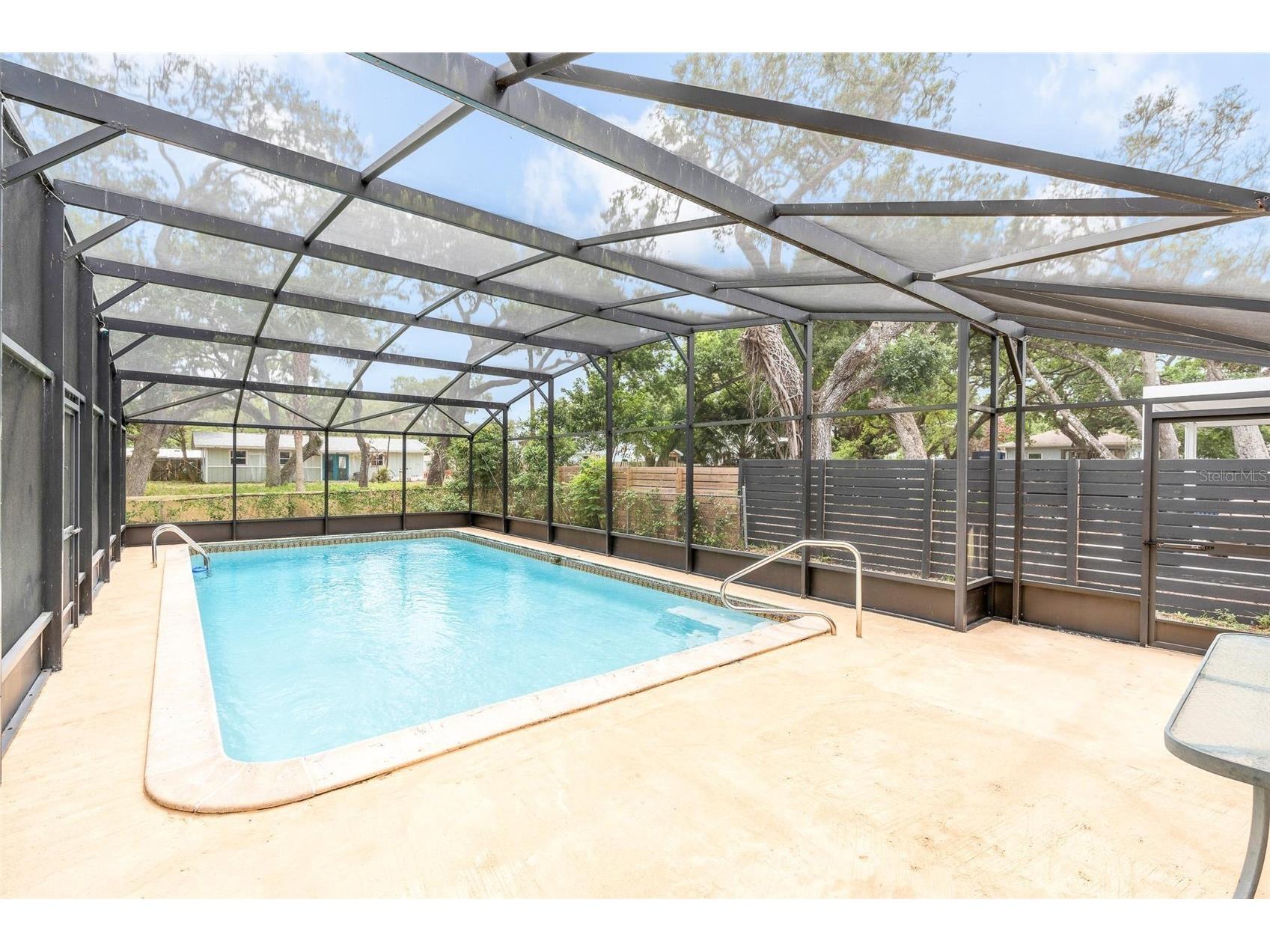 805 E 11th Avenue New Smyrna Beach FL 32169 V4948258 image4