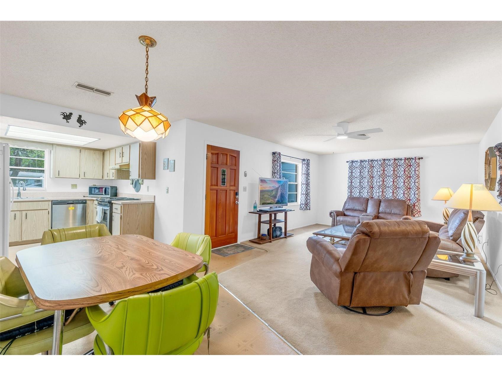 805 E 11th Avenue New Smyrna Beach FL 32169 V4948258 image5