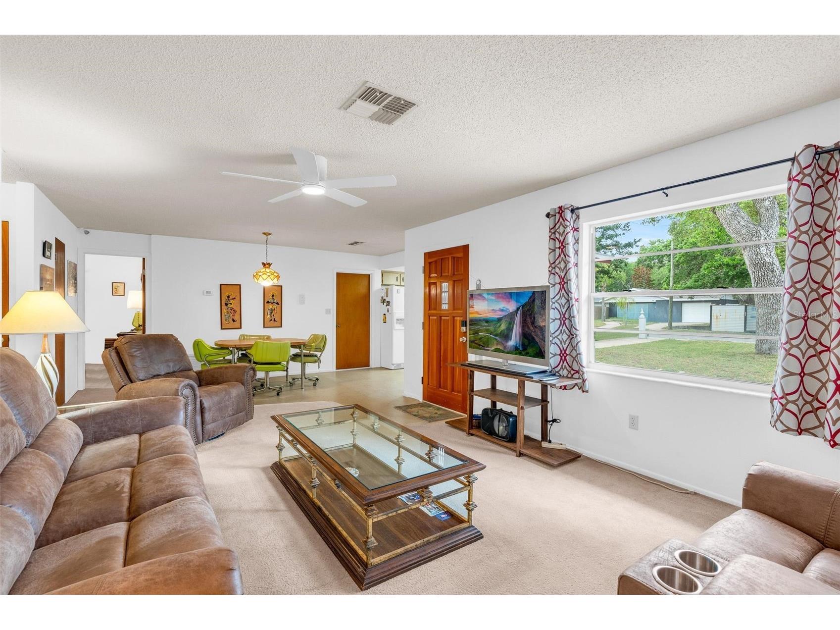 805 E 11th Avenue New Smyrna Beach FL 32169 V4948258 image6