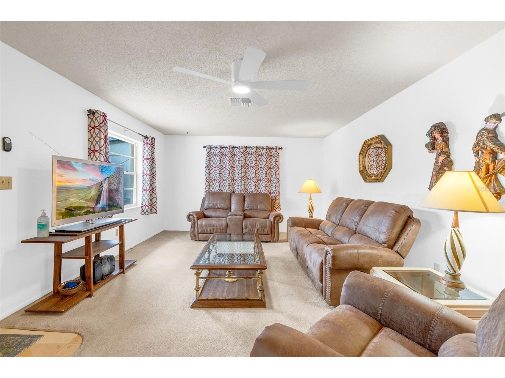805 E 11th Avenue New Smyrna Beach FL 32169 V4948258 image7