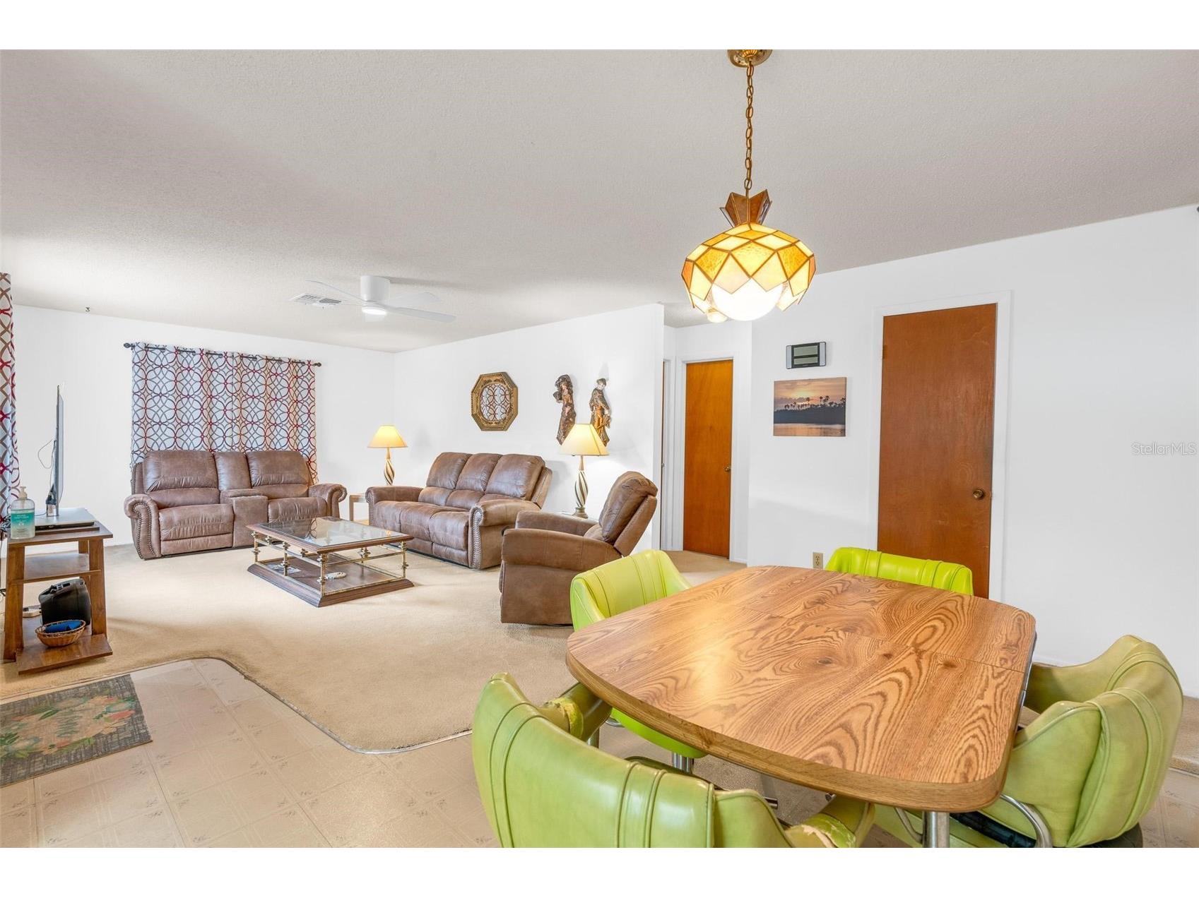 805 E 11th Avenue New Smyrna Beach FL 32169 V4948258 image8