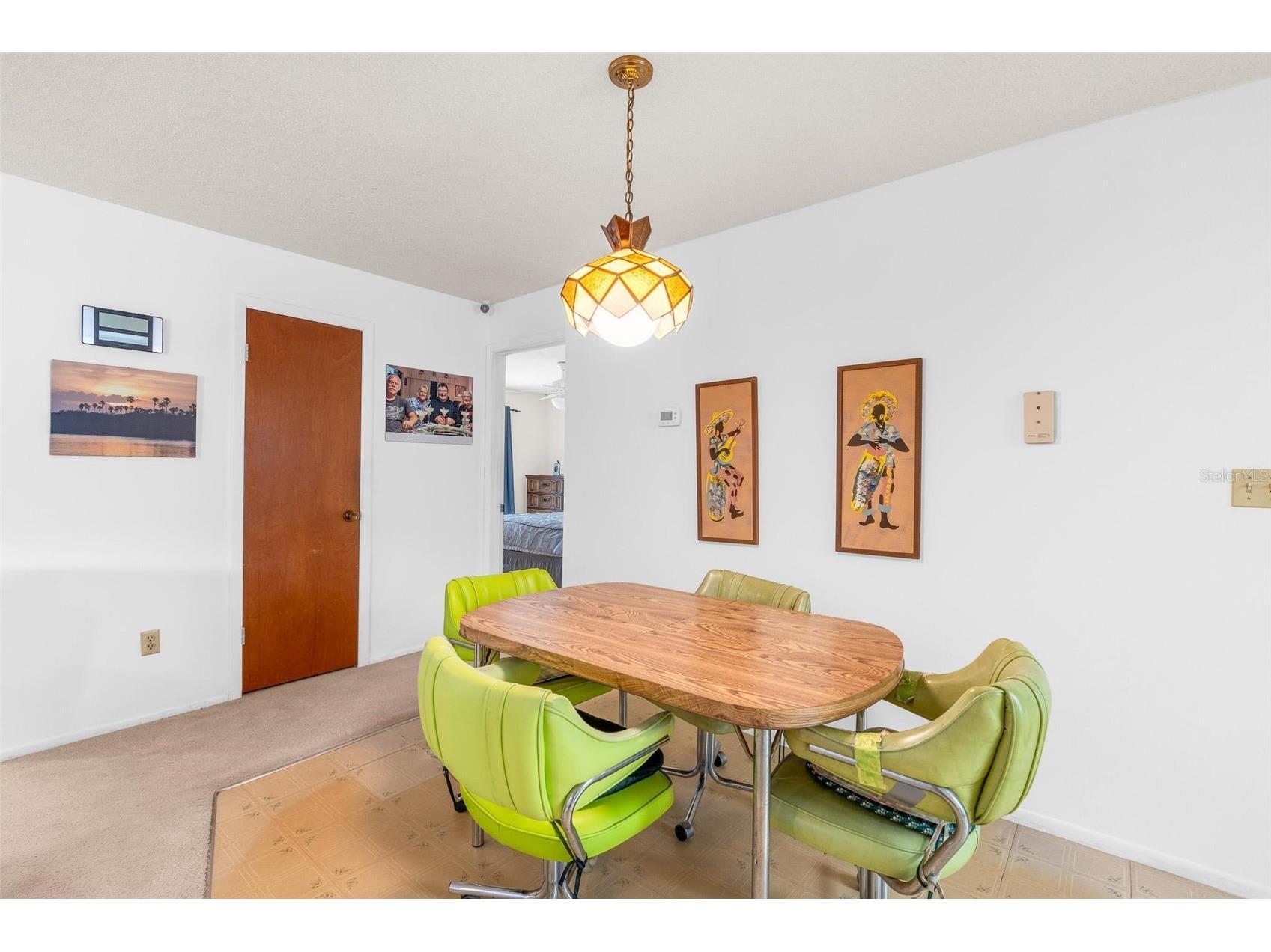 805 E 11th Avenue New Smyrna Beach FL 32169 V4948258 image9