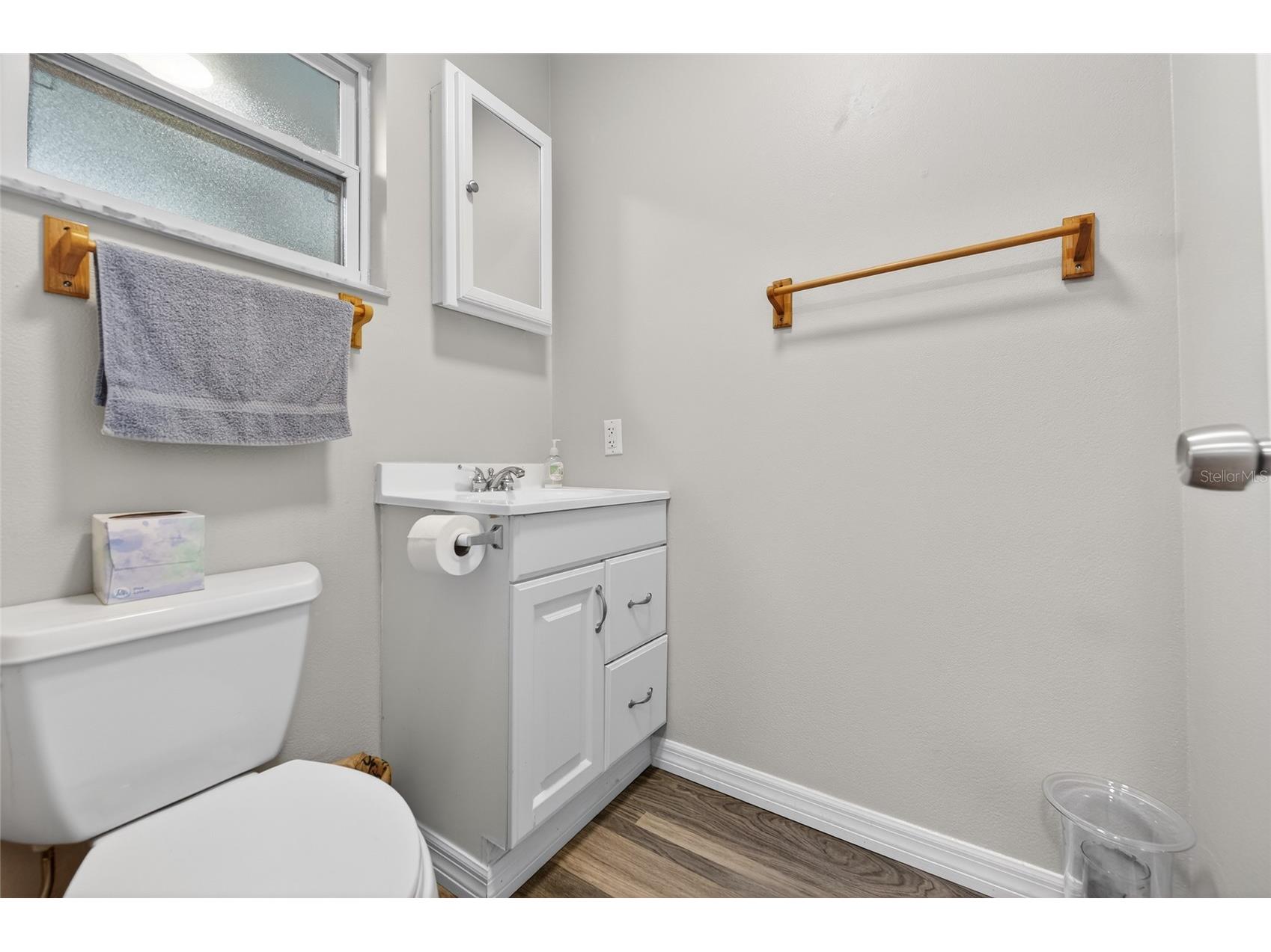 805 E 14th Avenue New Smyrna Beach FL 32169 NS1087171 image10