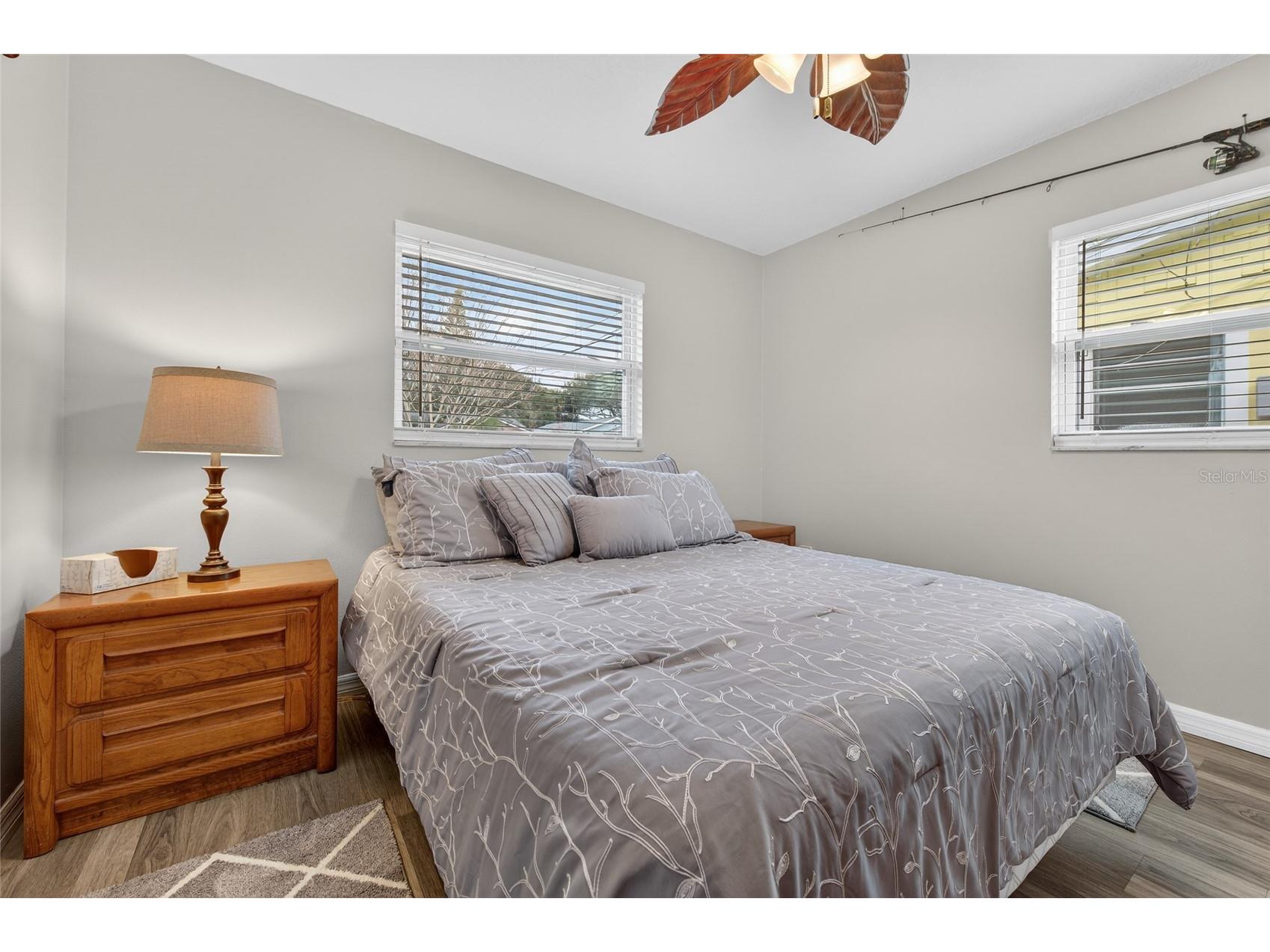 805 E 14th Avenue New Smyrna Beach FL 32169 NS1087171 image11