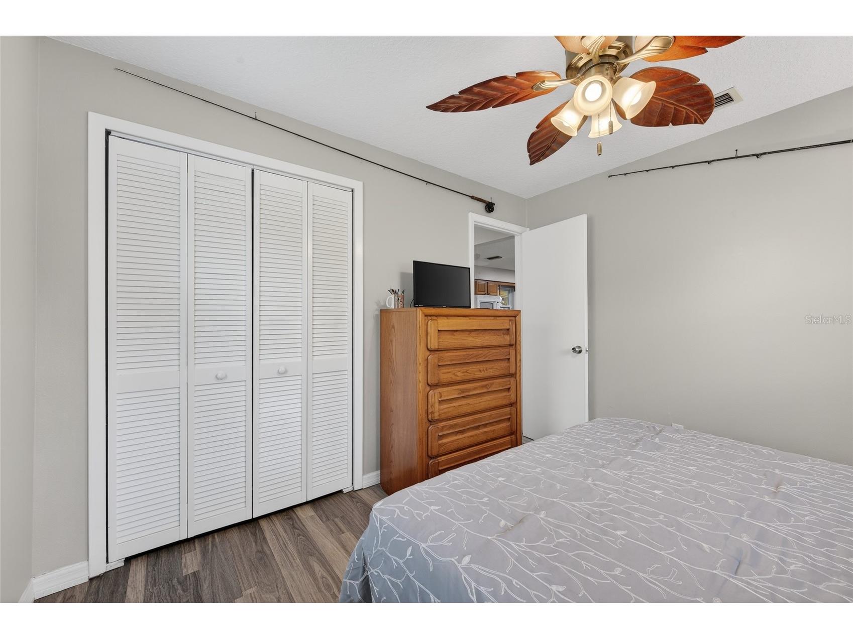 805 E 14th Avenue New Smyrna Beach FL 32169 NS1087171 image12