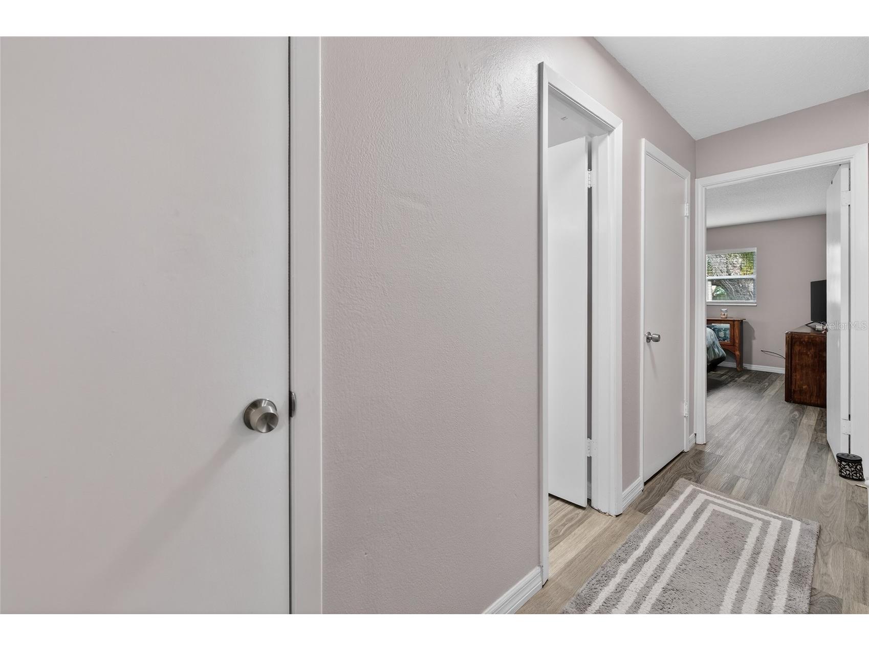805 E 14th Avenue New Smyrna Beach FL 32169 NS1087171 image13