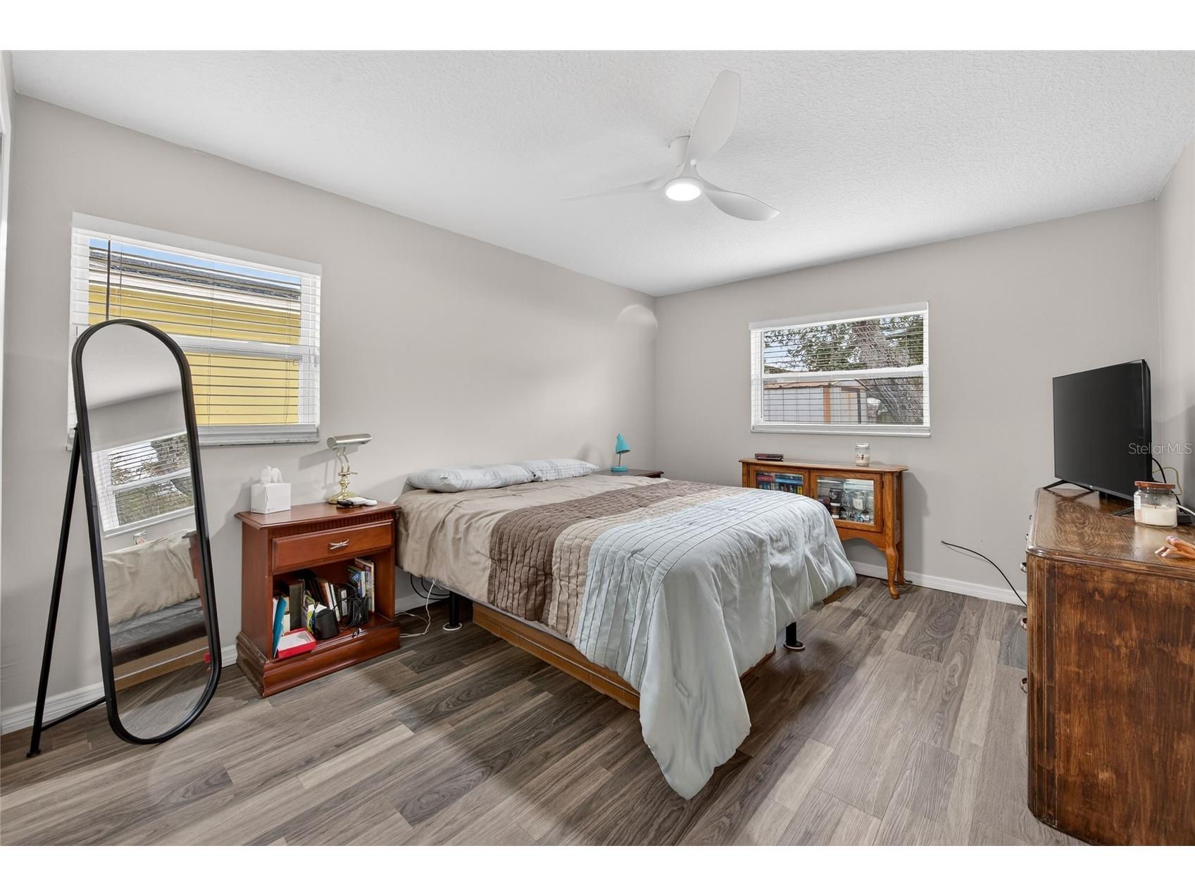 805 E 14th Avenue New Smyrna Beach FL 32169 NS1087171 image14
