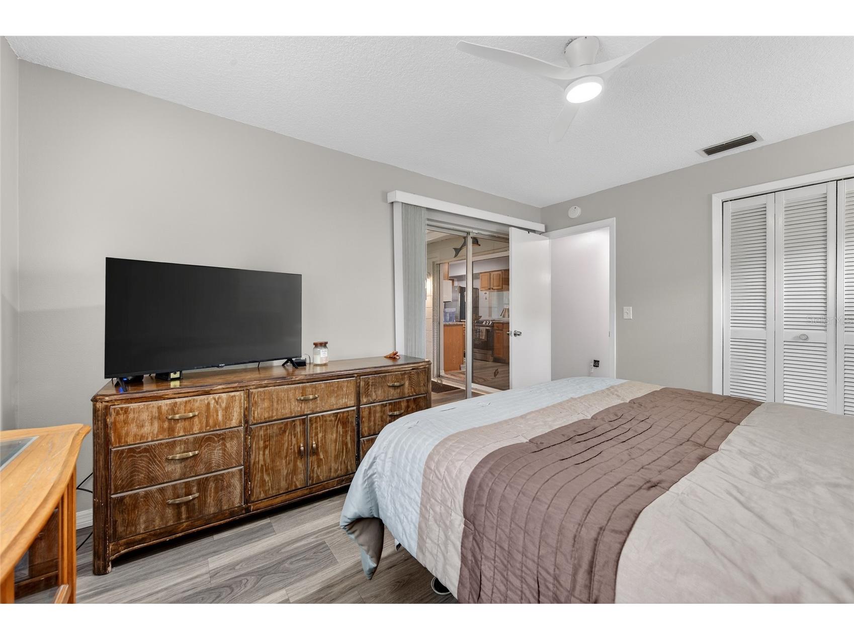 805 E 14th Avenue New Smyrna Beach FL 32169 NS1087171 image15