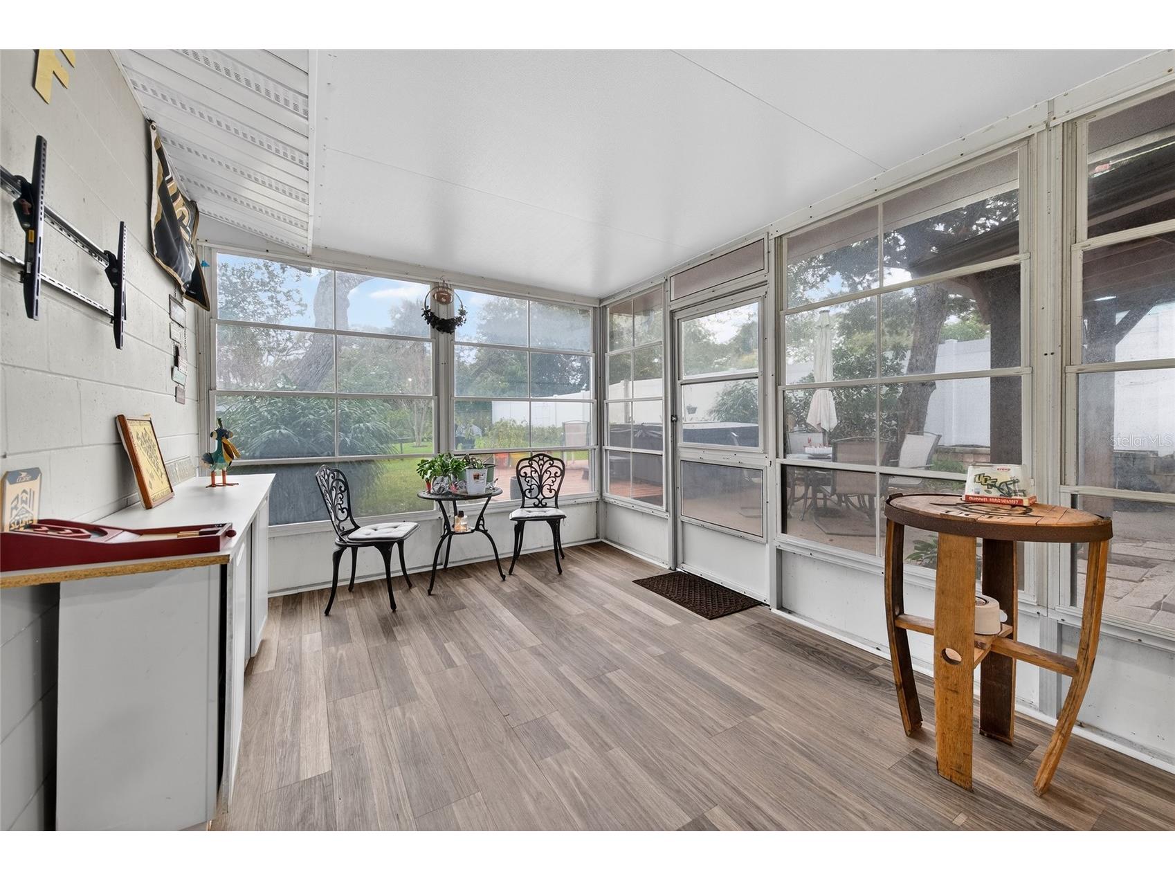 805 E 14th Avenue New Smyrna Beach FL 32169 NS1087171 image16