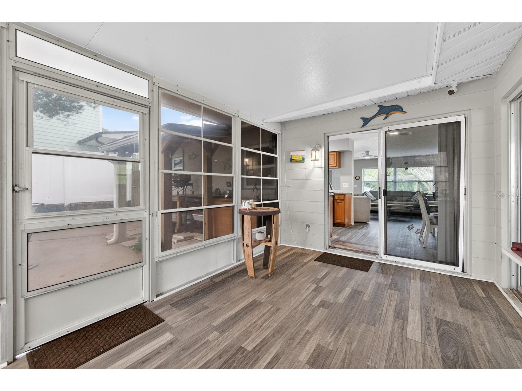 805 E 14th Avenue New Smyrna Beach FL 32169 NS1087171 image17