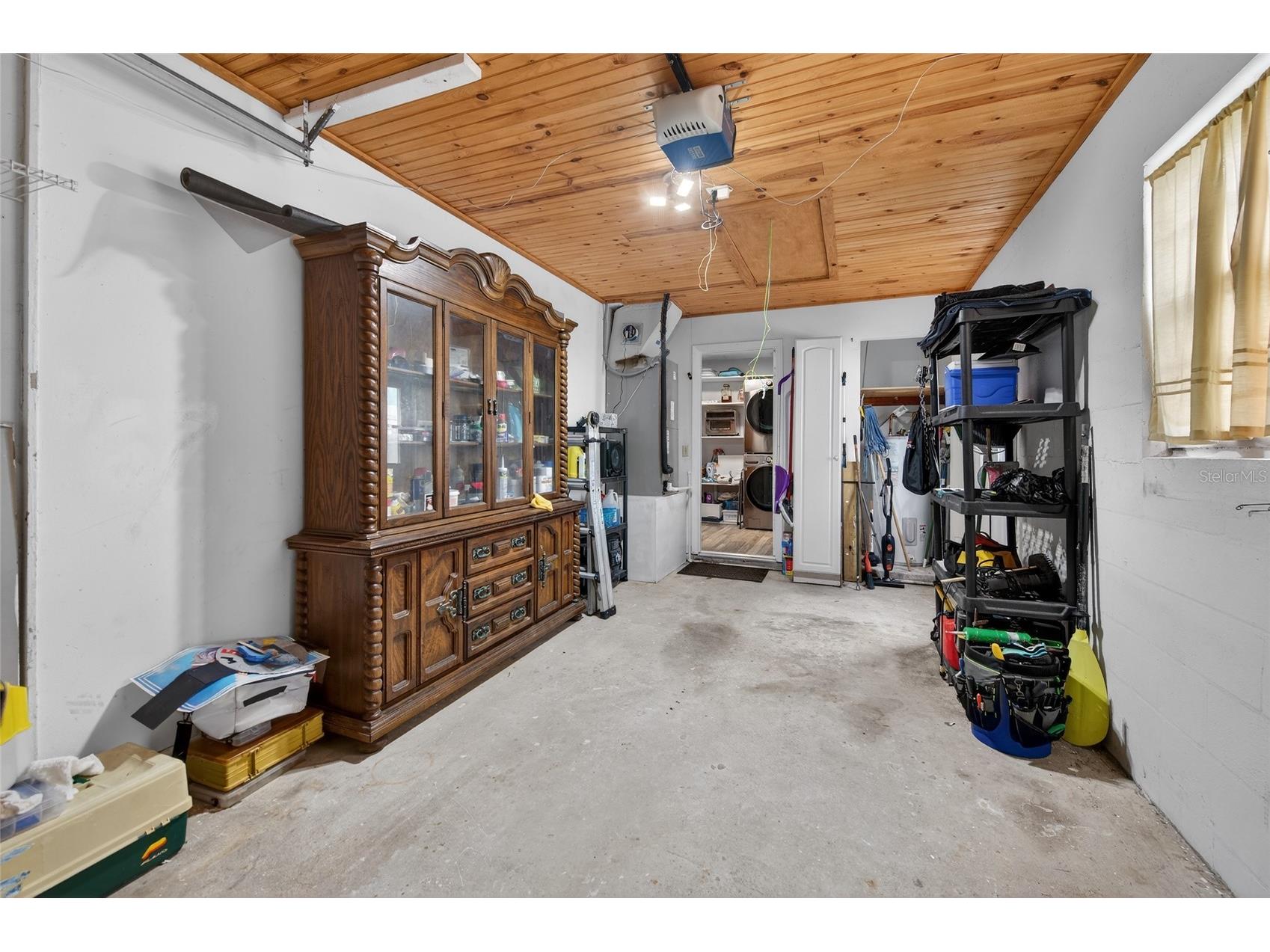 805 E 14th Avenue New Smyrna Beach FL 32169 NS1087171 image19