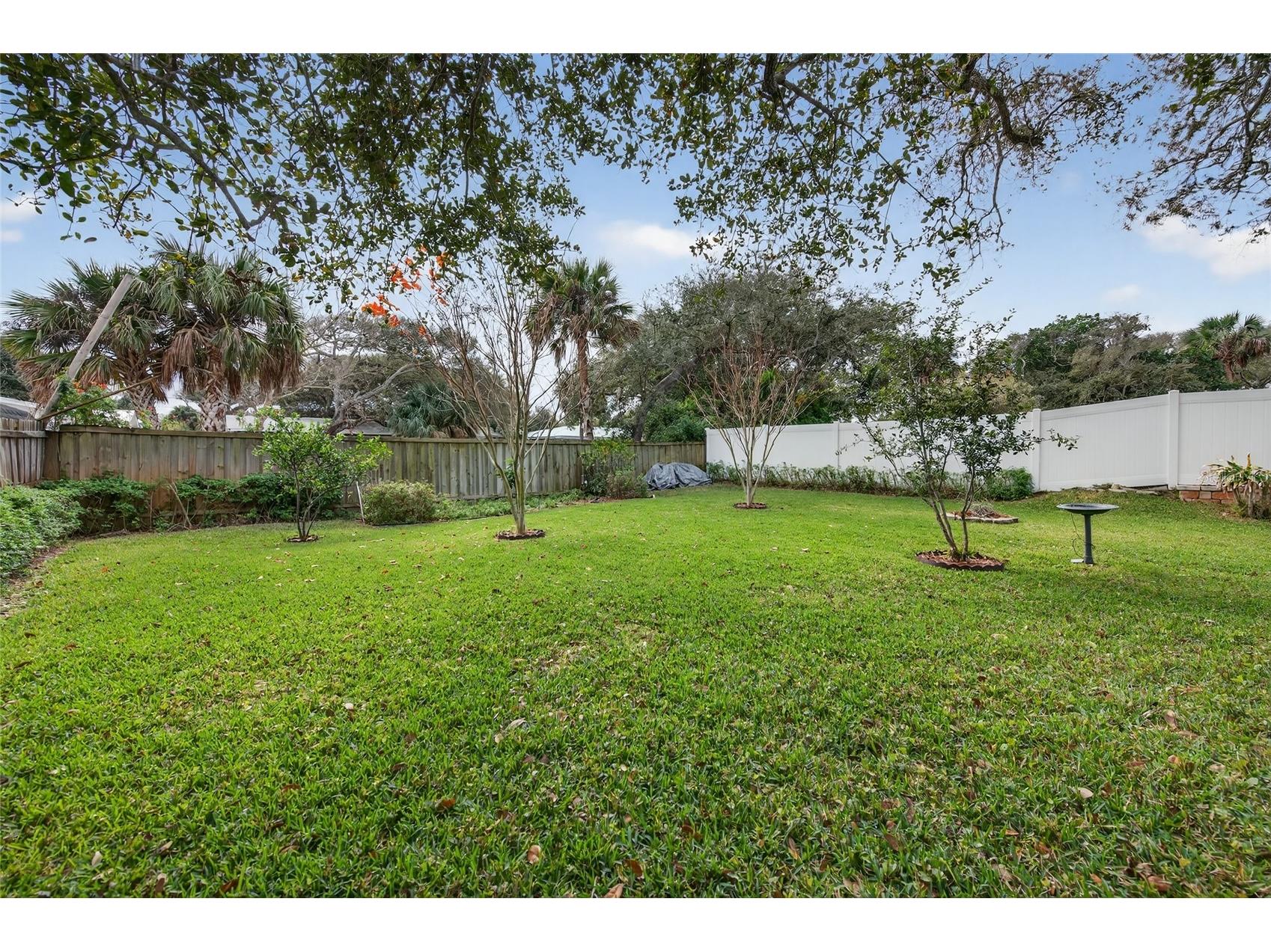 805 E 14th Avenue New Smyrna Beach FL 32169 NS1087171 image2