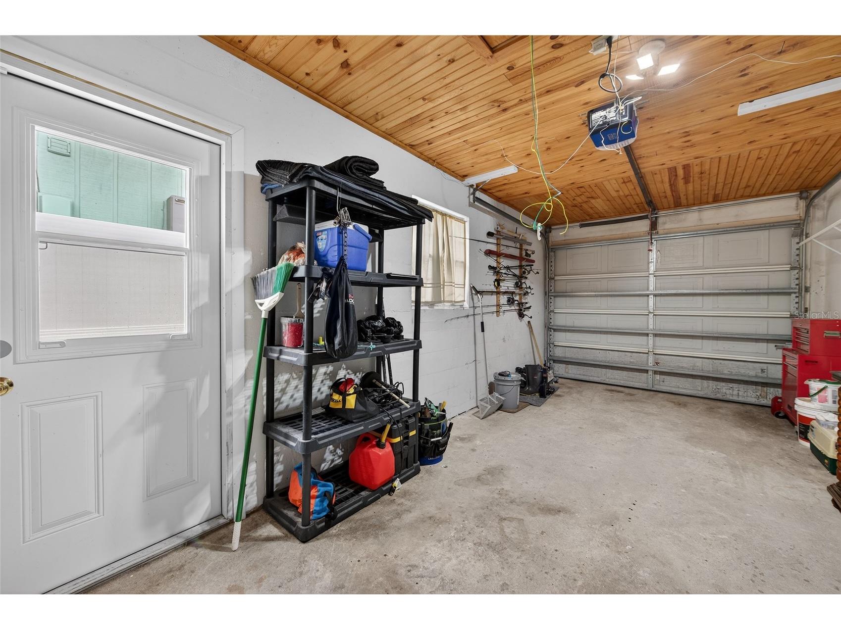 805 E 14th Avenue New Smyrna Beach FL 32169 NS1087171 image20