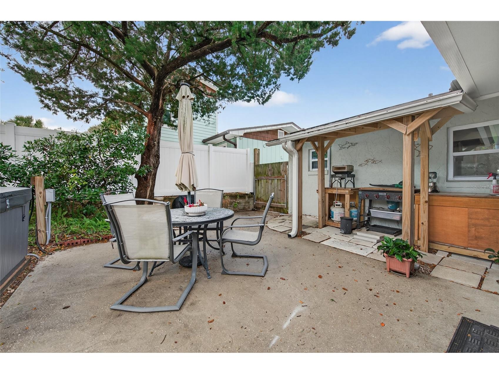 805 E 14th Avenue New Smyrna Beach FL 32169 NS1087171 image21