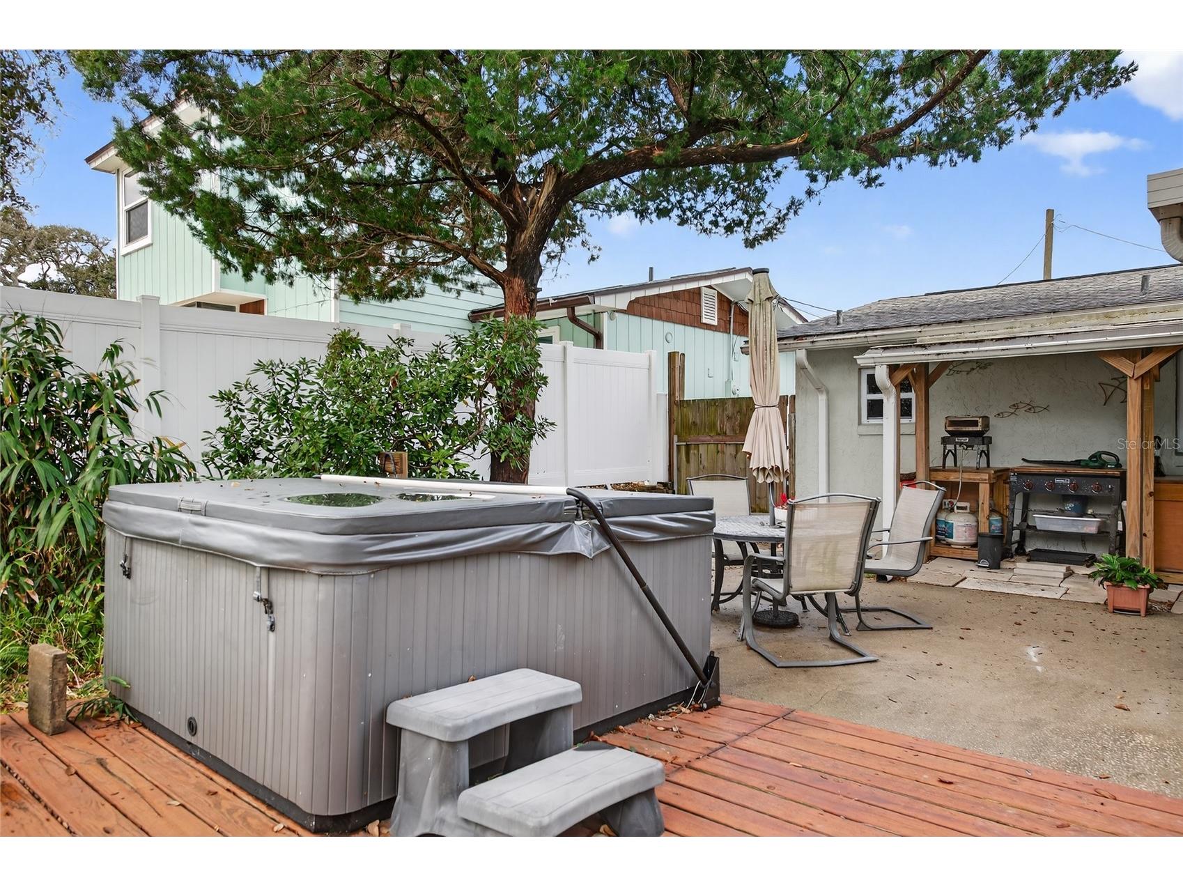 805 E 14th Avenue New Smyrna Beach FL 32169 NS1087171 image22