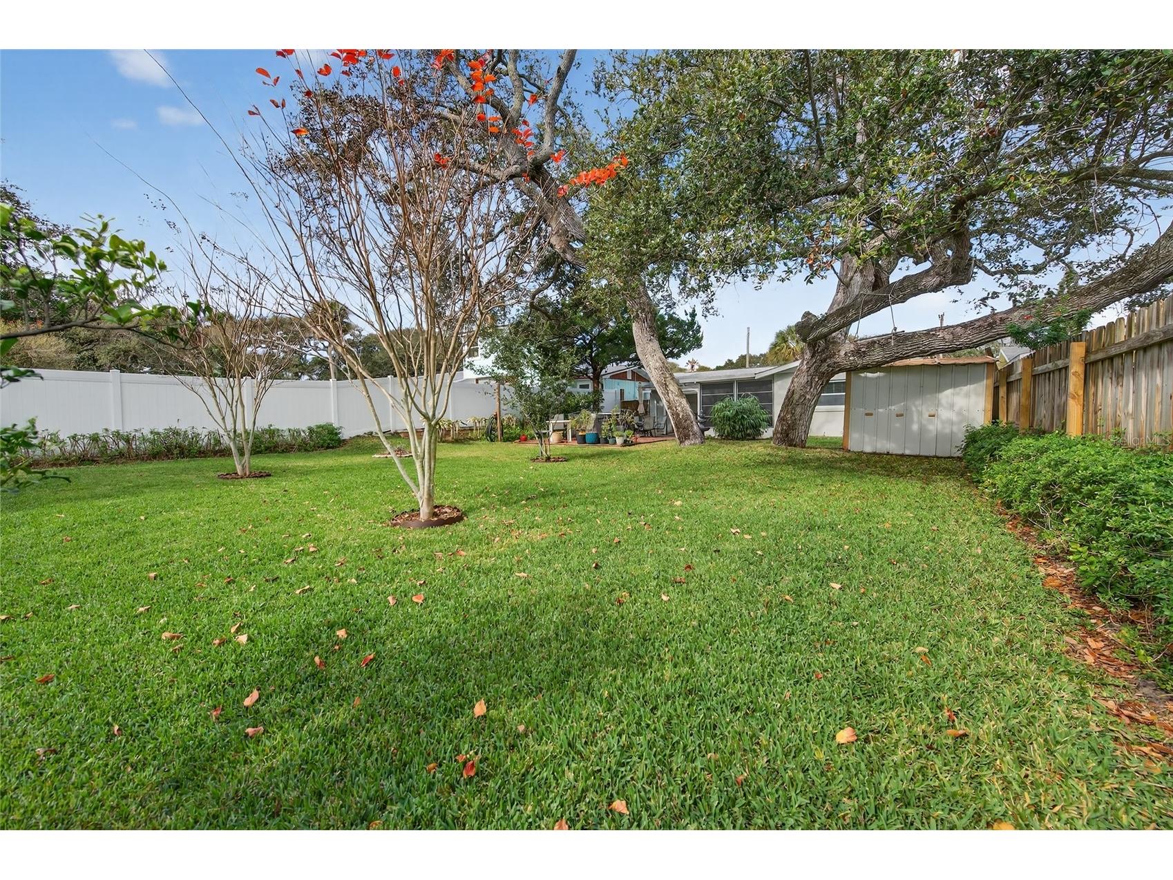 805 E 14th Avenue New Smyrna Beach FL 32169 NS1087171 image23