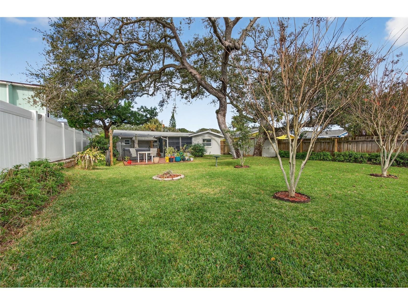 805 E 14th Avenue New Smyrna Beach FL 32169 NS1087171 image24