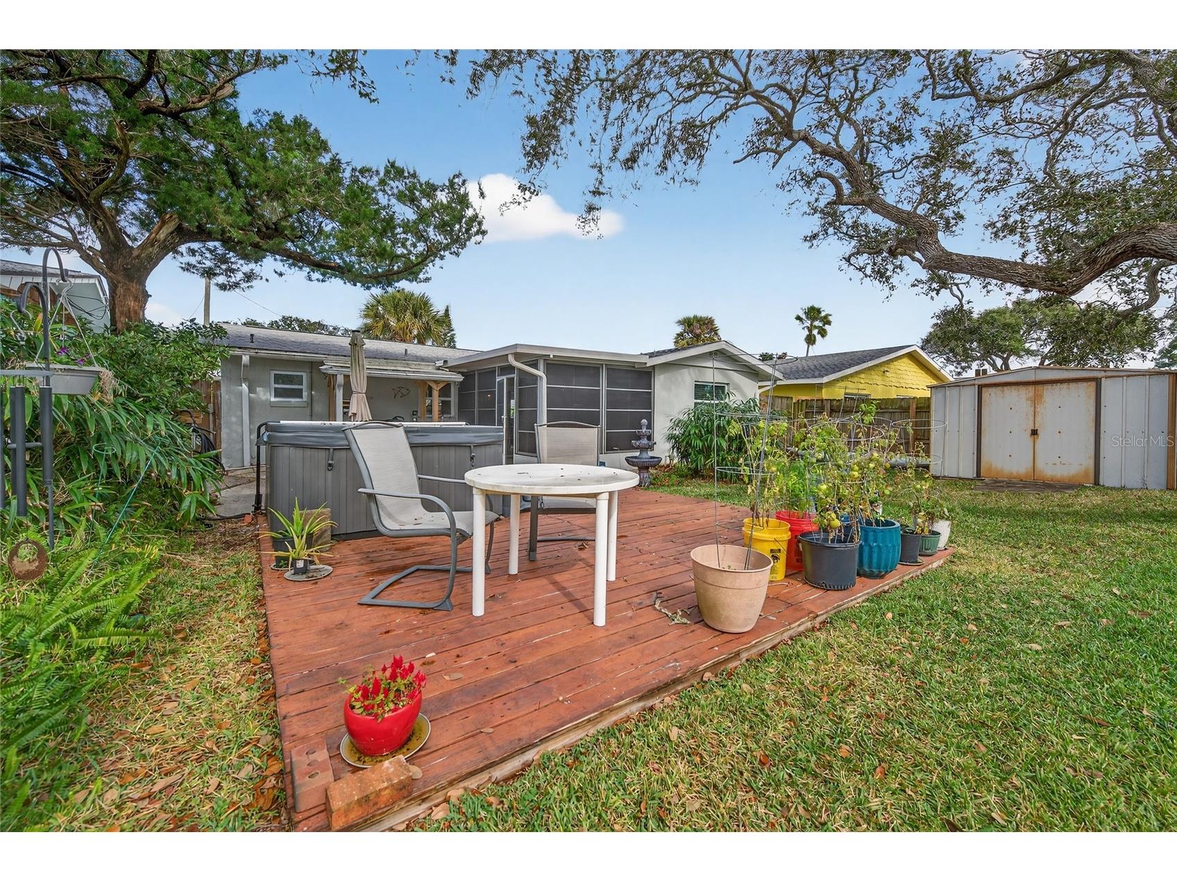 805 E 14th Avenue New Smyrna Beach FL 32169 NS1087171 image25