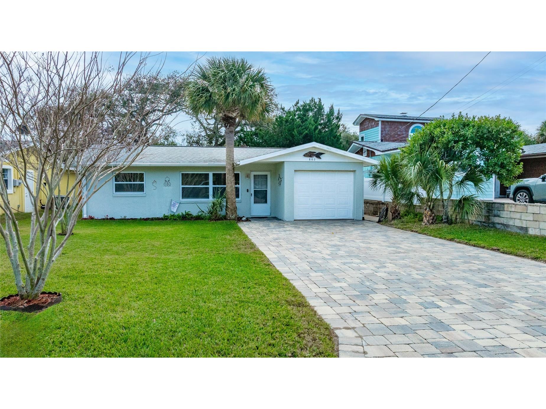 805 E 14th Avenue New Smyrna Beach FL 32169 NS1087171 image26