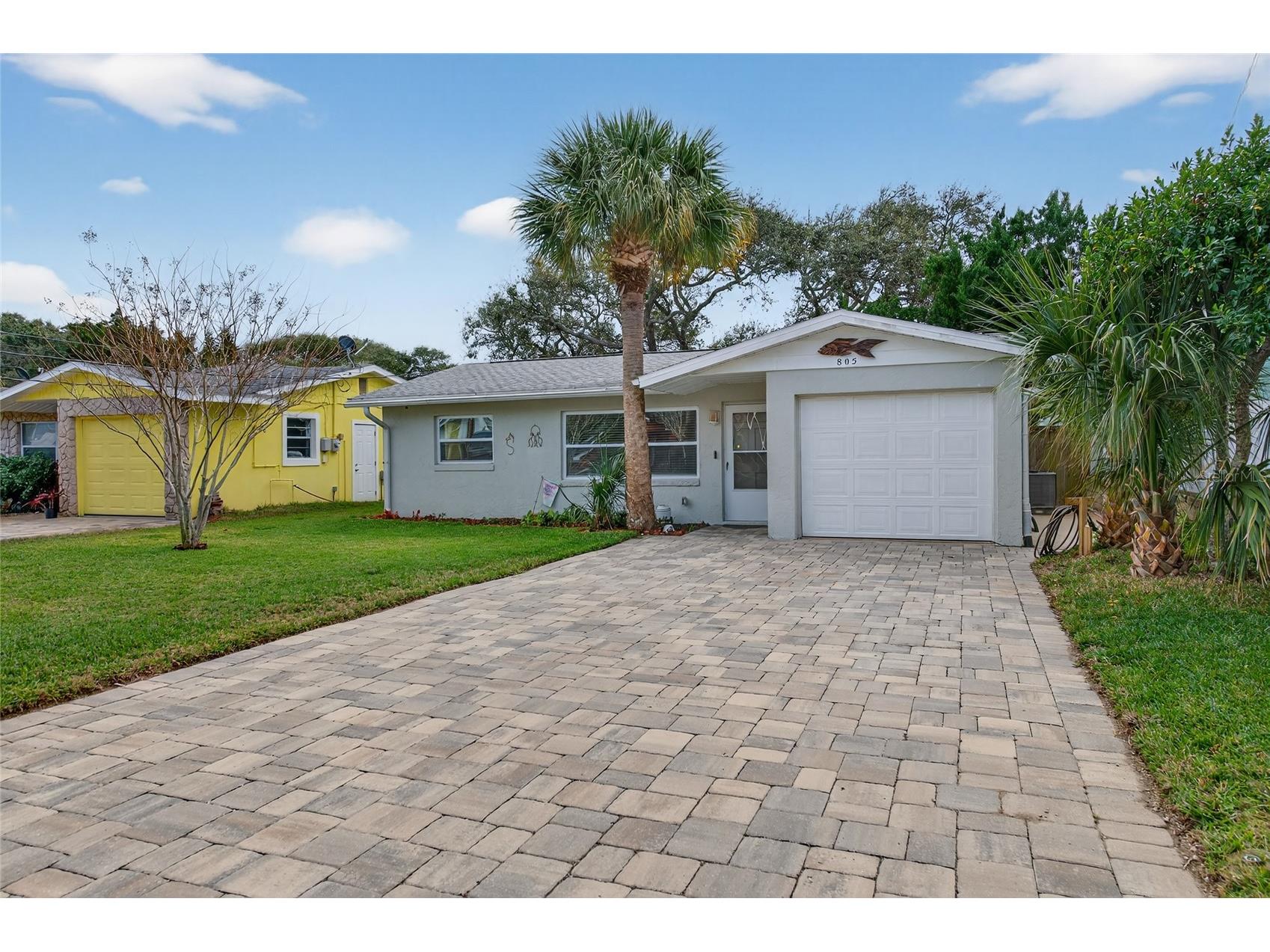 805 E 14th Avenue New Smyrna Beach FL 32169 NS1087171 image27