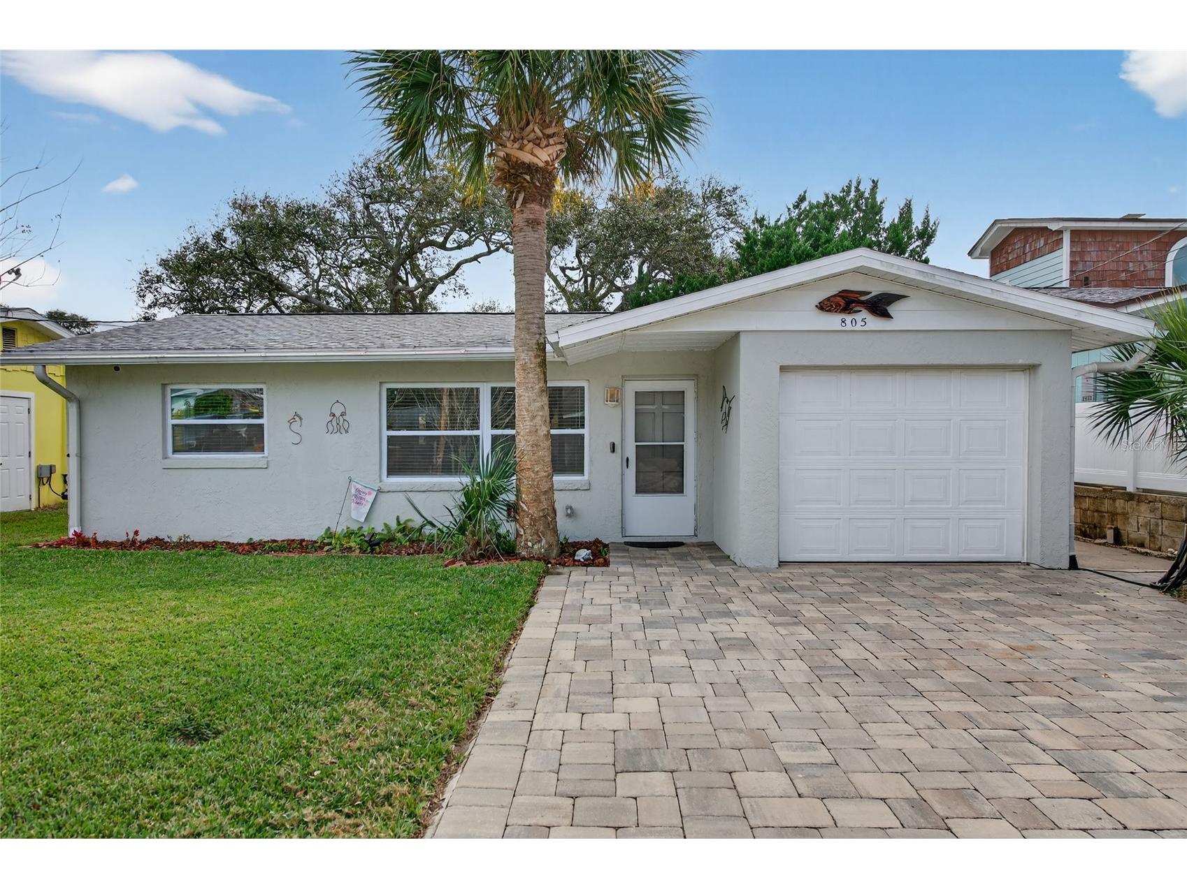 805 E 14th Avenue New Smyrna Beach FL 32169 NS1087171 image28
