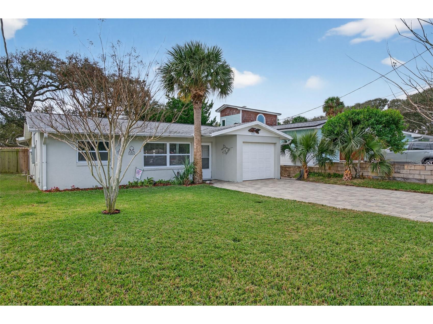 805 E 14th Avenue New Smyrna Beach FL 32169 NS1087171 image29