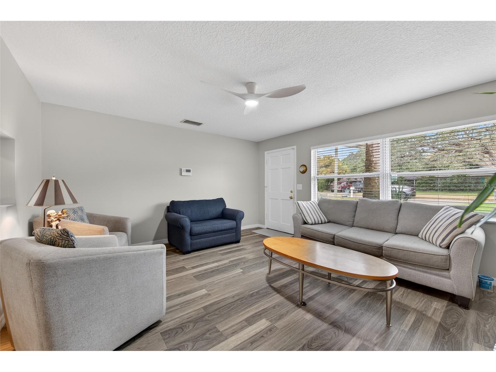 805 E 14th Avenue New Smyrna Beach FL 32169 NS1087171 image3
