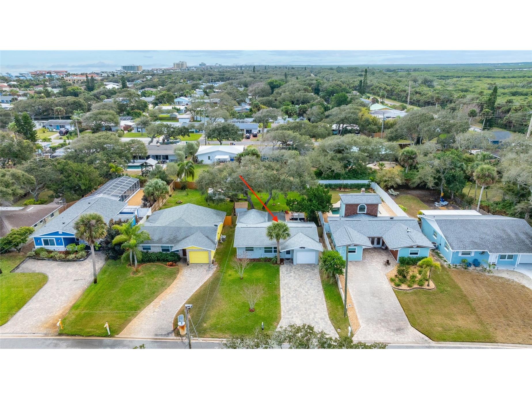 805 E 14th Avenue New Smyrna Beach FL 32169 NS1087171 image30
