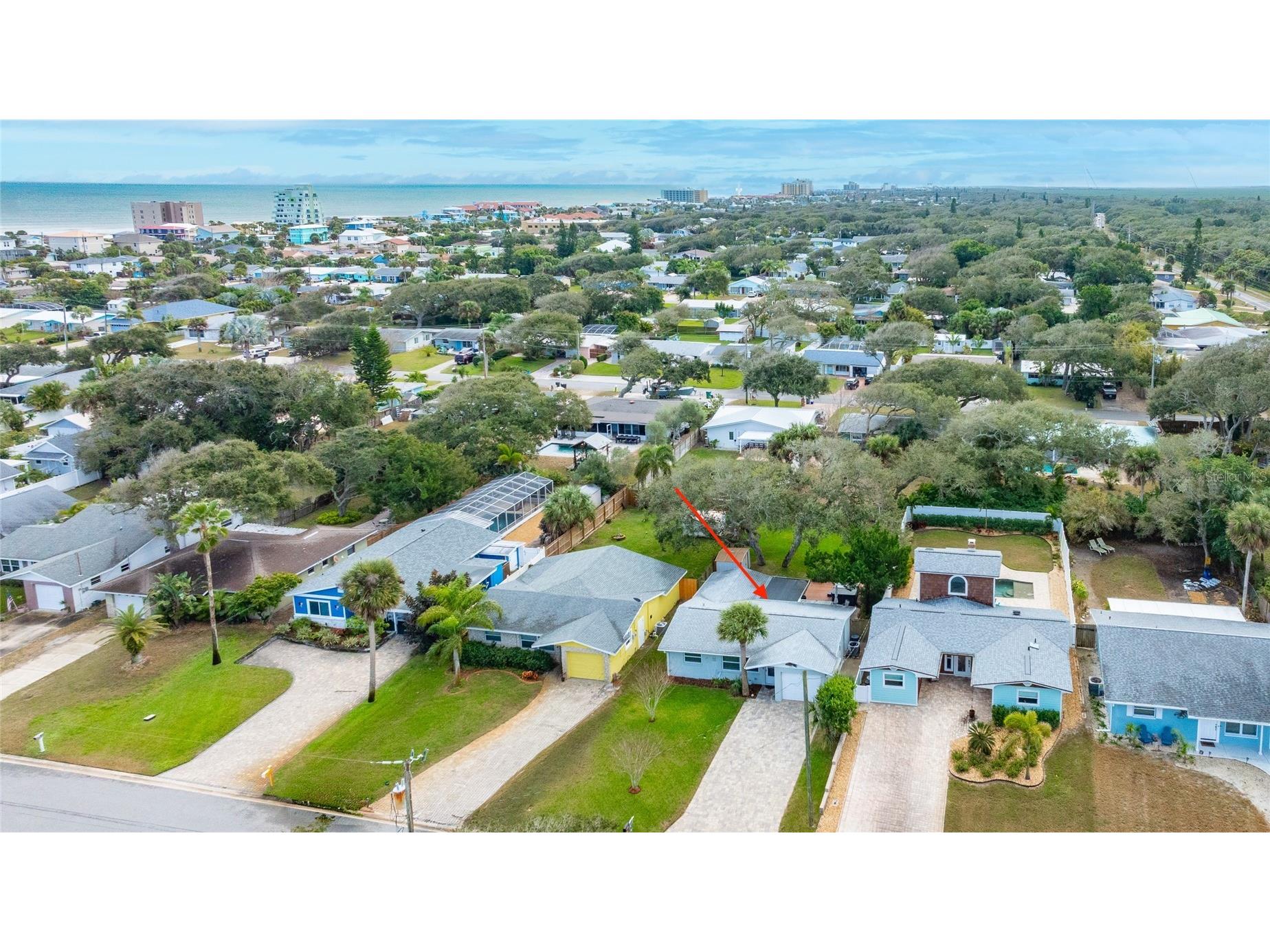 805 E 14th Avenue New Smyrna Beach FL 32169 NS1087171 image31