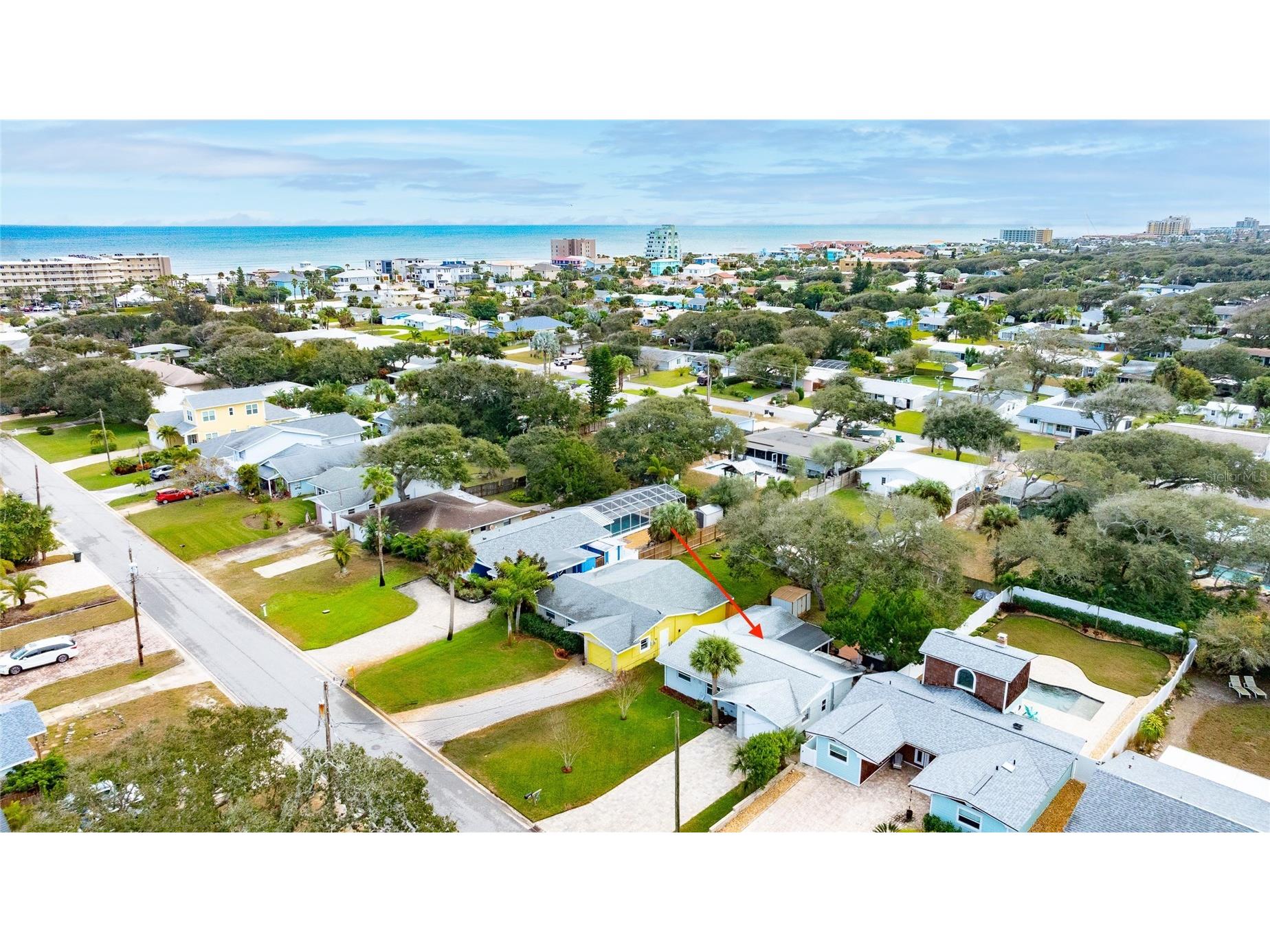 805 E 14th Avenue New Smyrna Beach FL 32169 NS1087171 image32