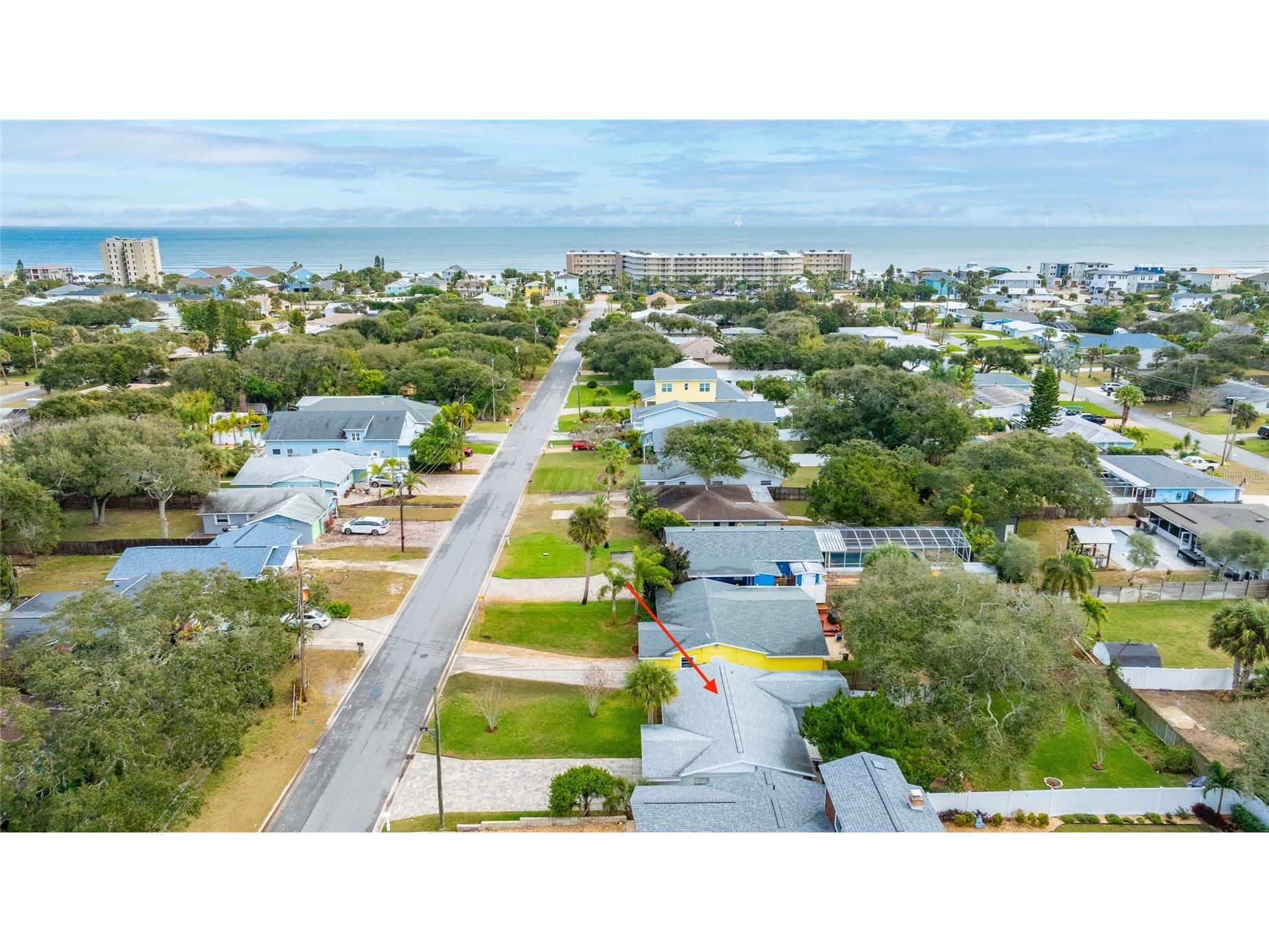 805 E 14th Avenue New Smyrna Beach FL 32169 NS1087171 image33
