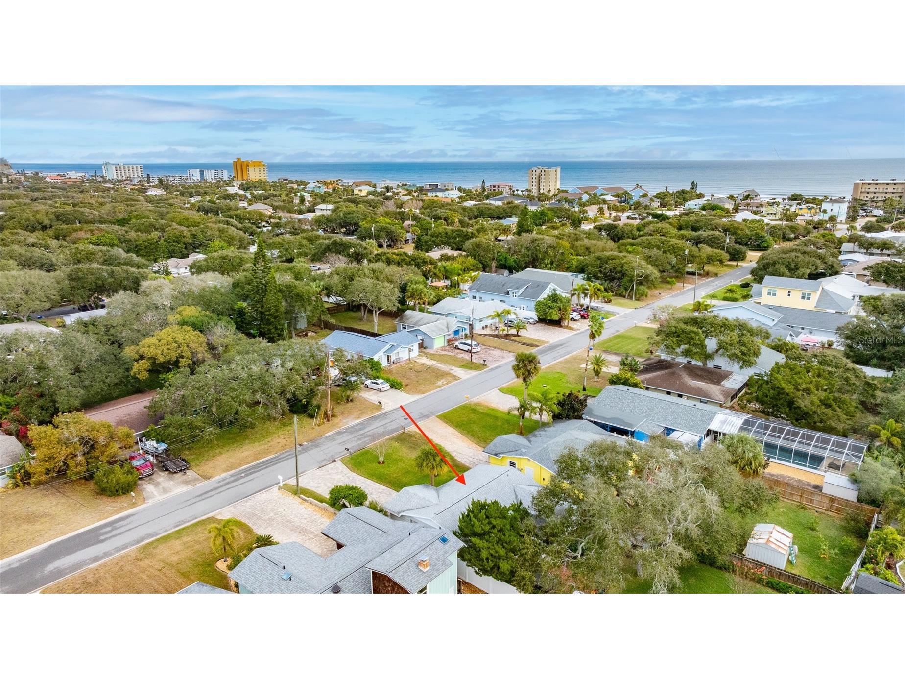 805 E 14th Avenue New Smyrna Beach FL 32169 NS1087171 image34